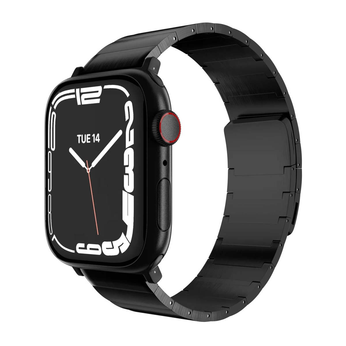 Mageasy Maestro M Steel Loop Band