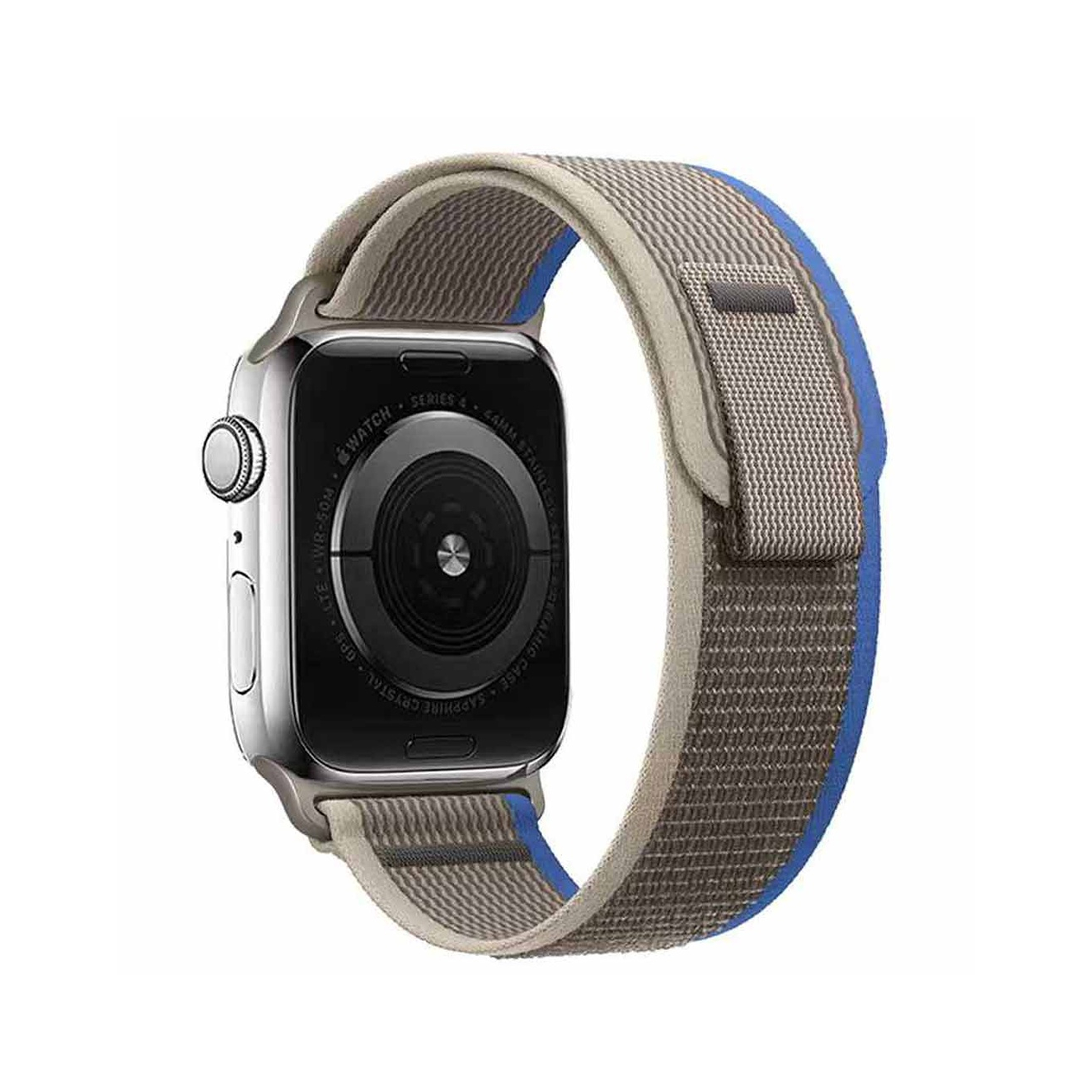 goti Green Trial Loop Band