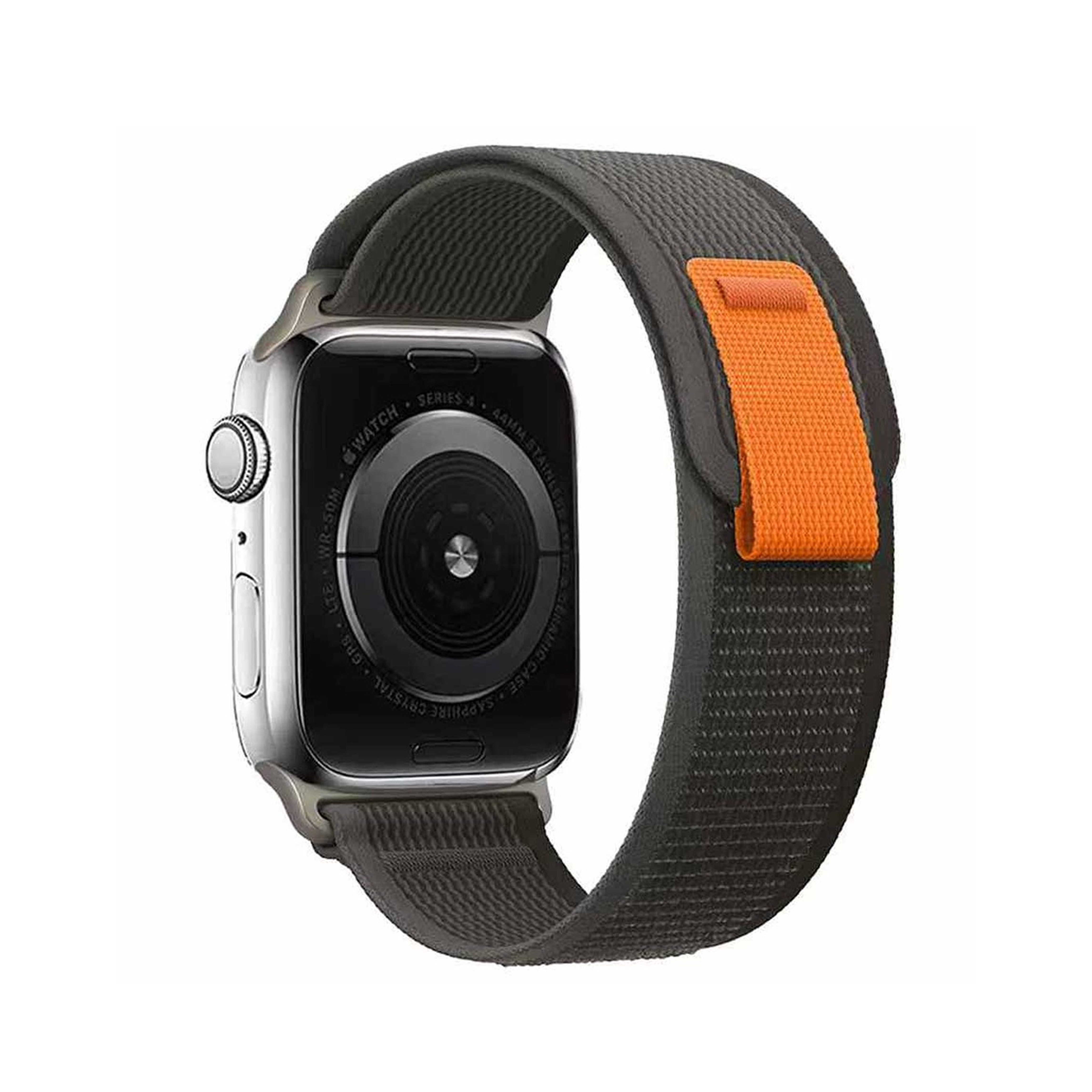 goti Green Trial Loop Band