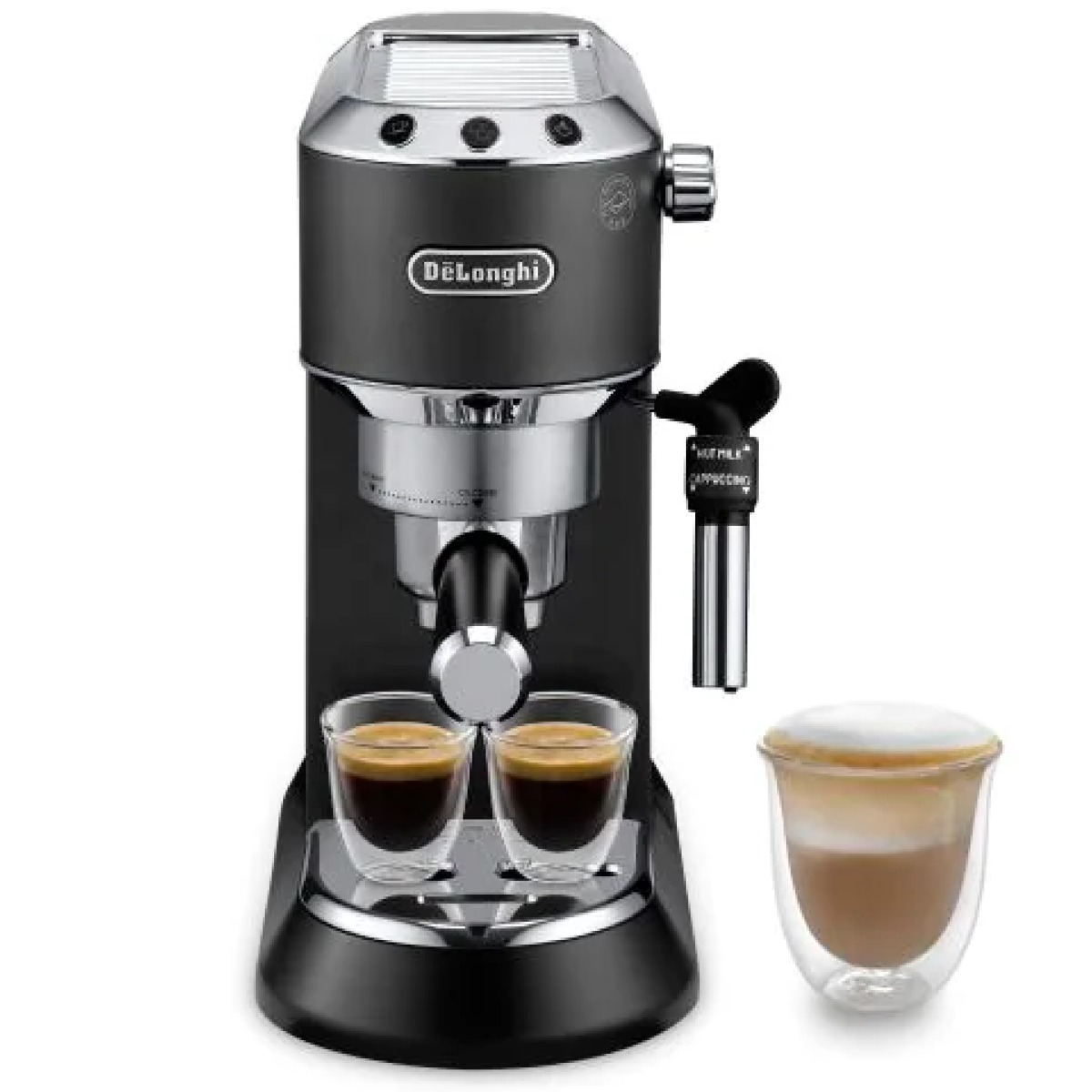 Delonghi DL EC685