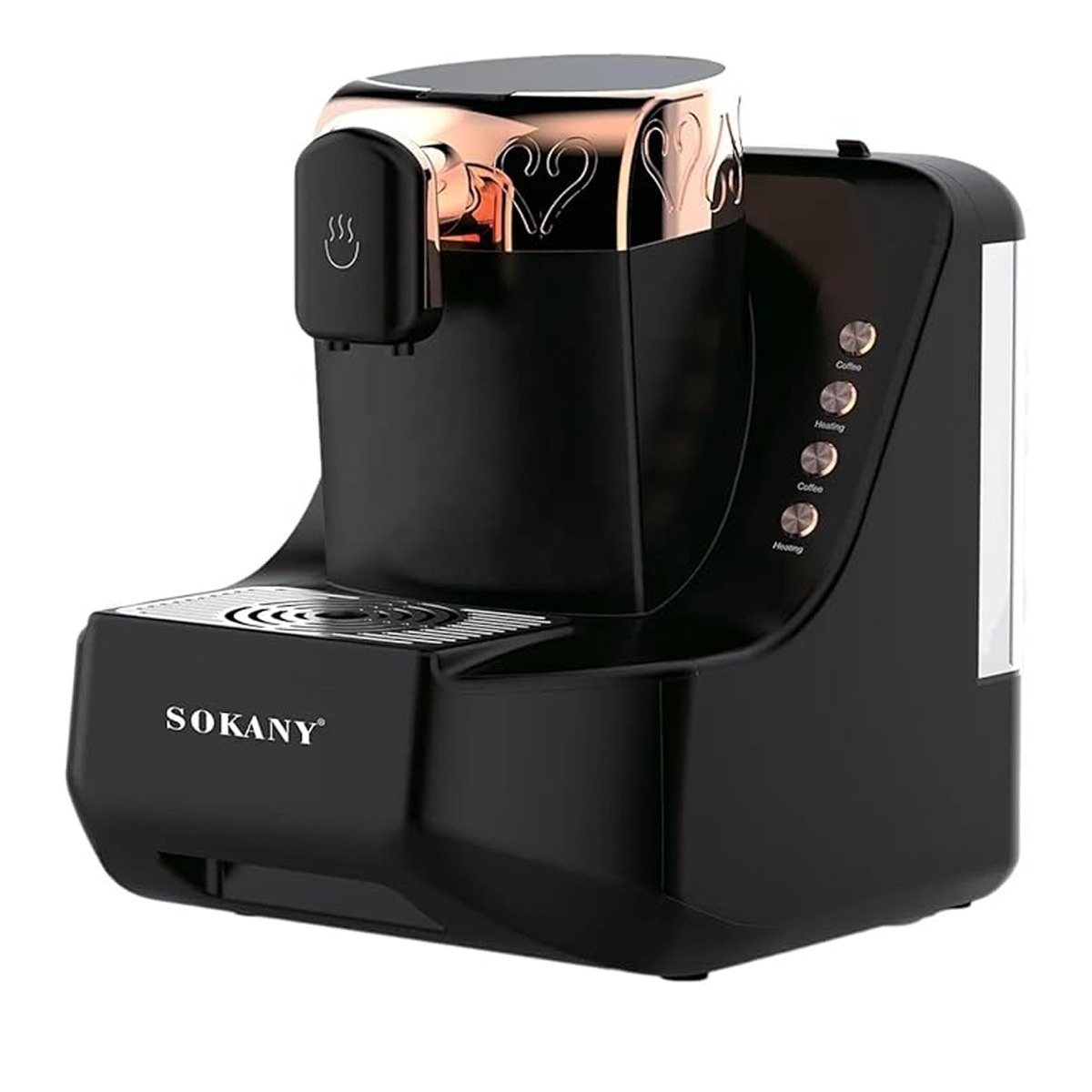 Sokany SK-04010