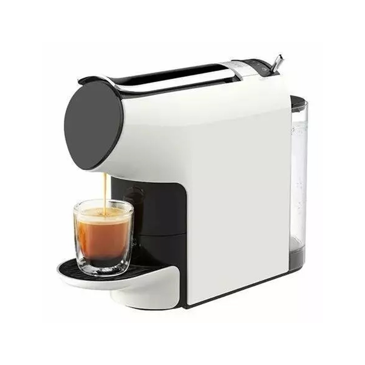 xiaomi Capsule Xiaomi Scishare S1103
