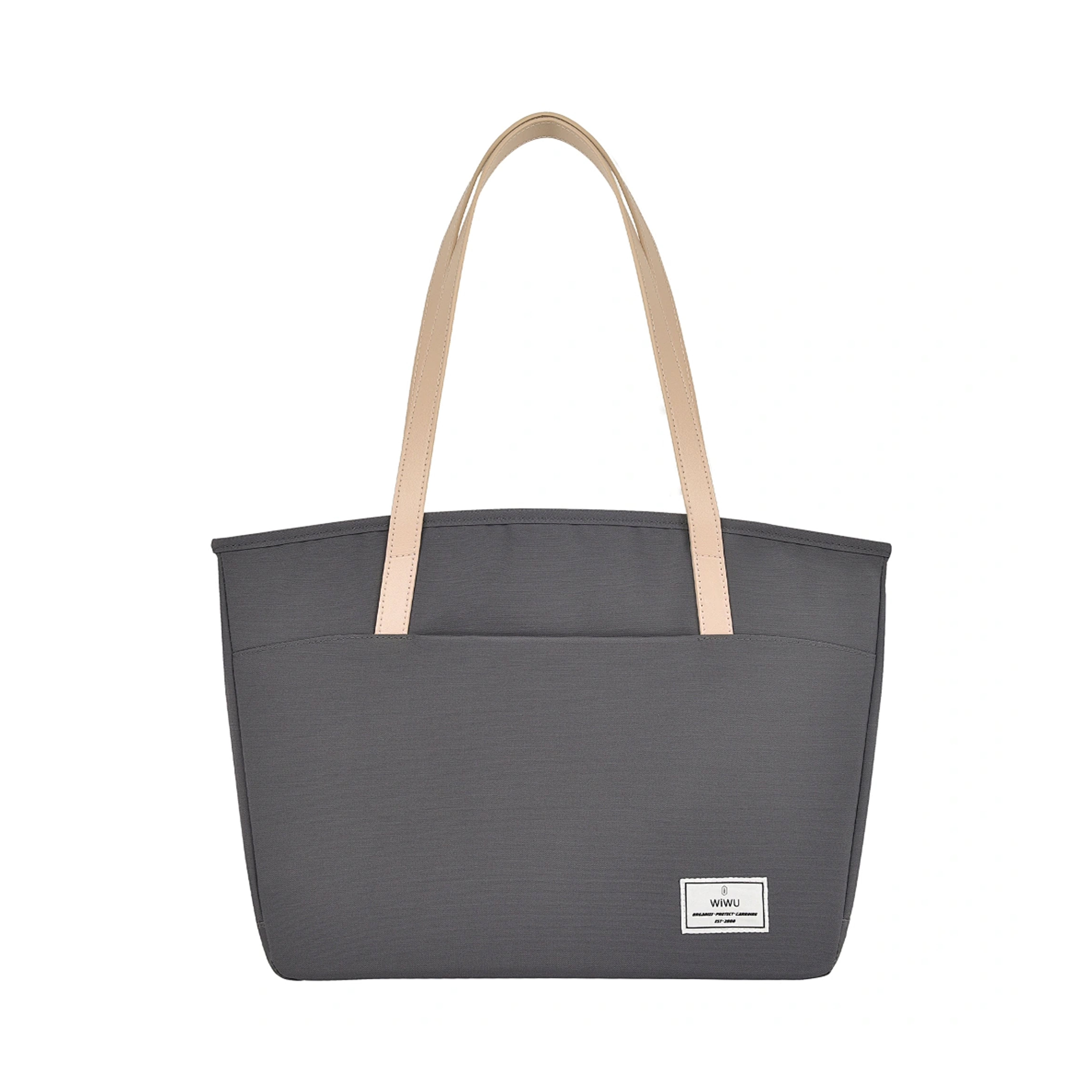 WIWU Laptop Ora Tote 450D 16