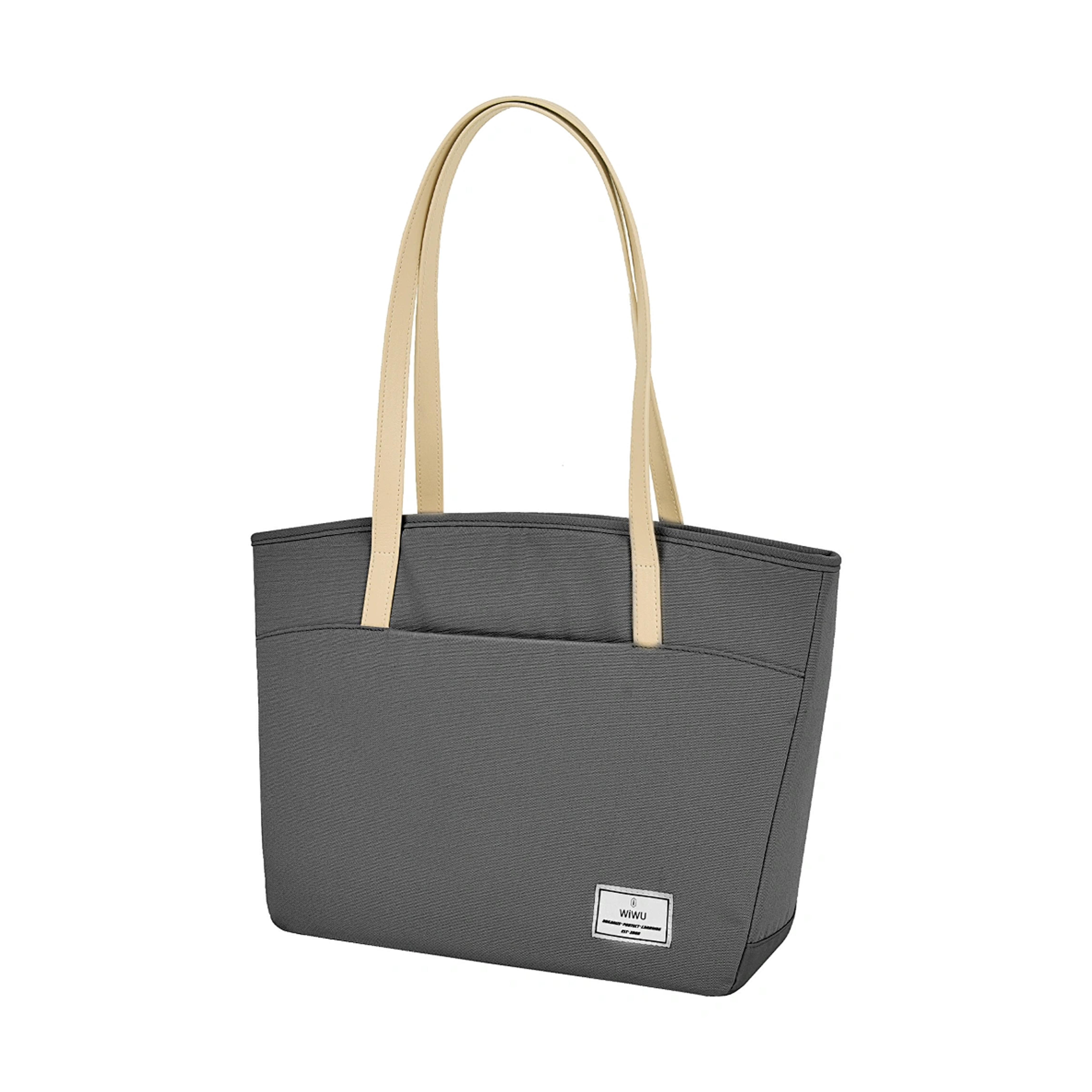 WIWU Laptop Ora Tote 450D 14 — 2
