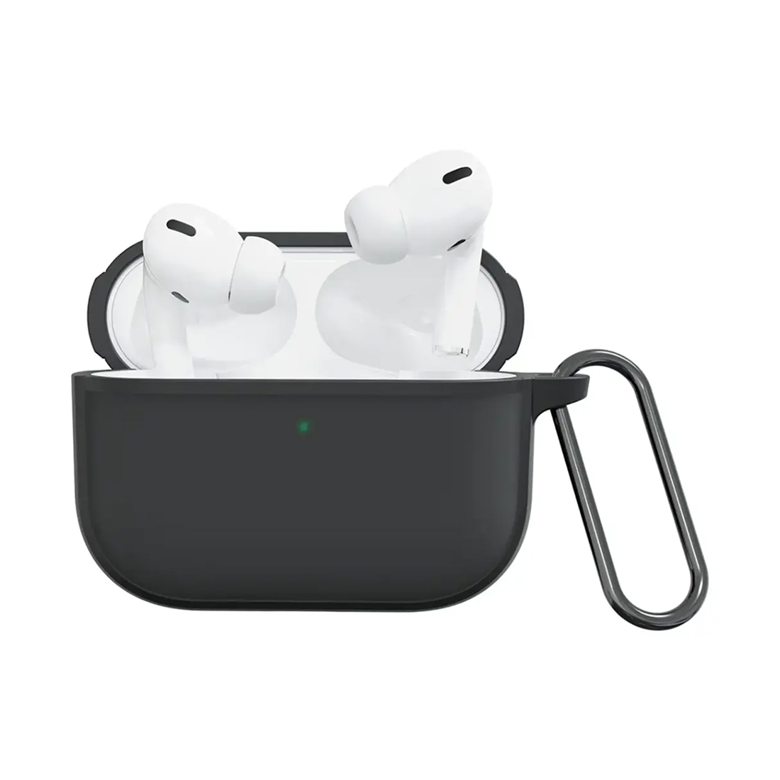 Պատյան Lion Berlin PC Series Case for AirPods Pro 3