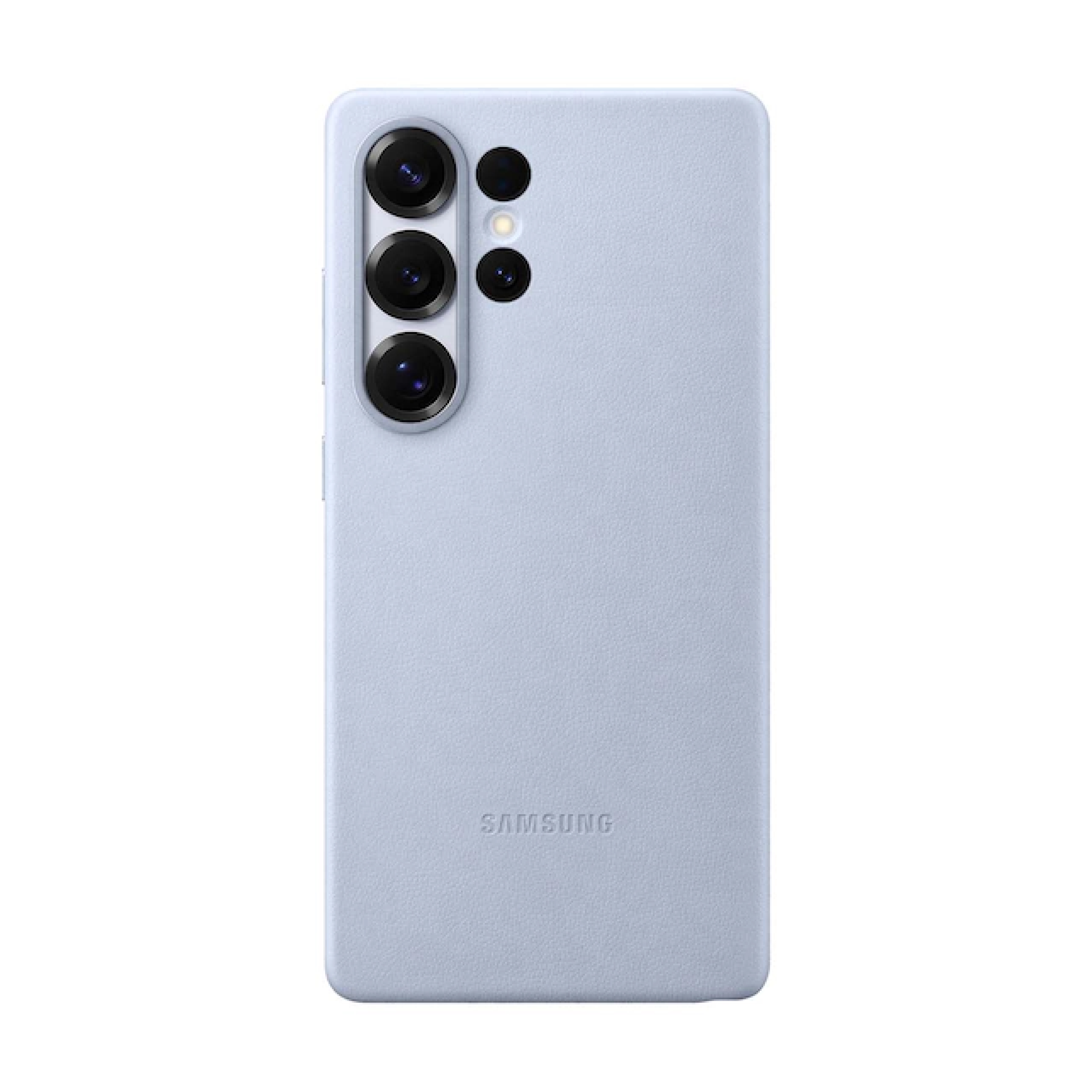 Чехол-кошелёк Smart View для S25 Ultra