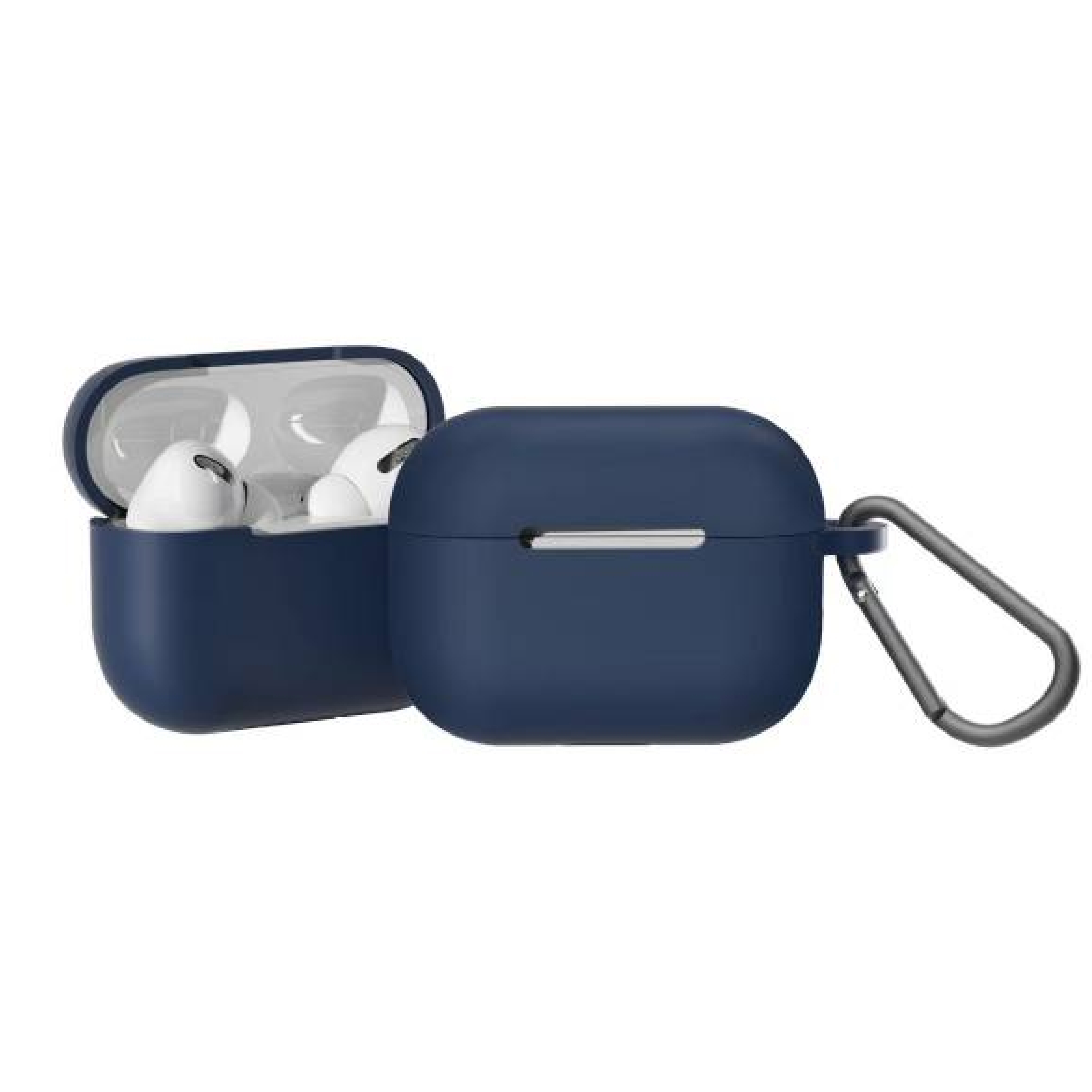 Պատյան AirPods Pro2 Berlin