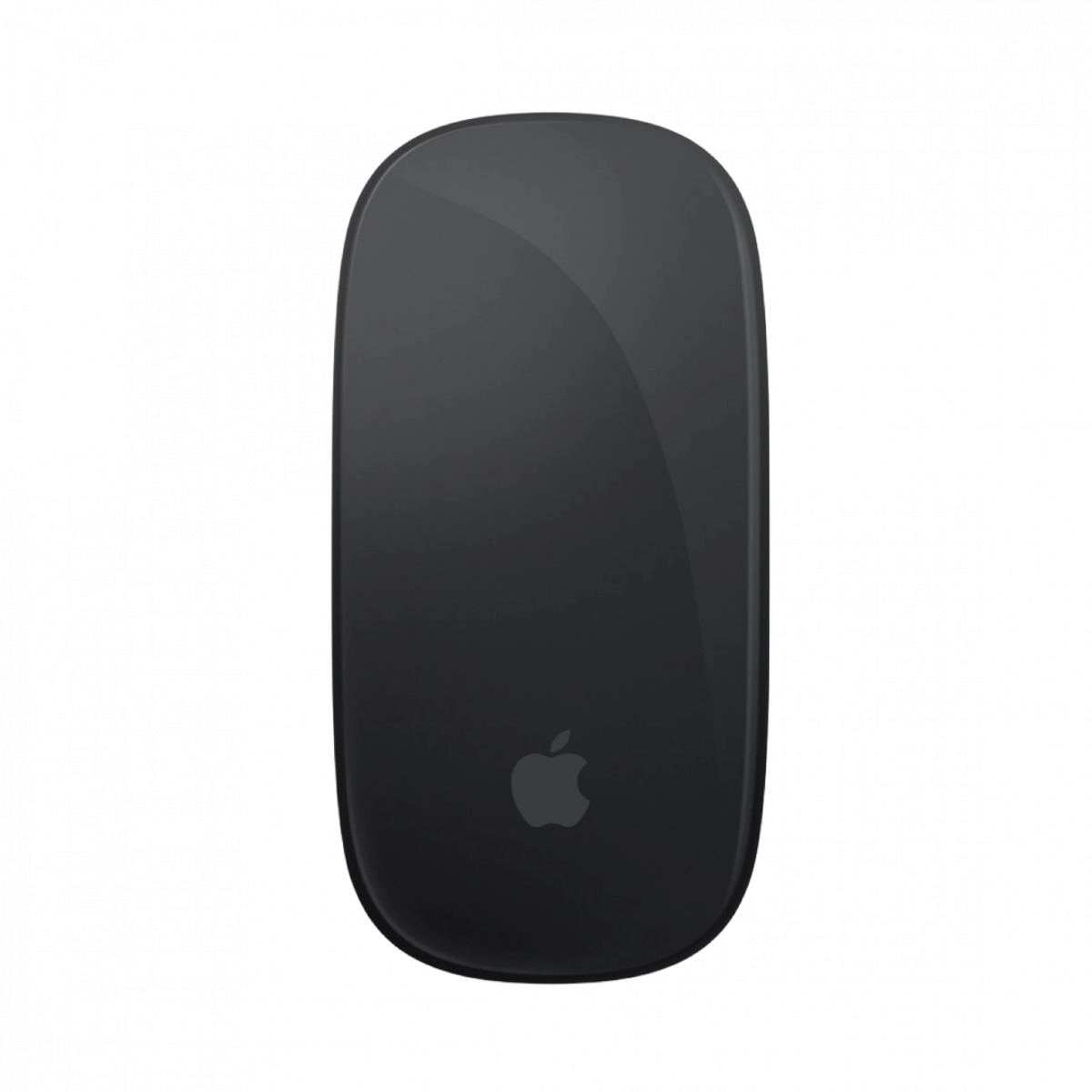 Apple Magic Black MMMQ3ZM/A