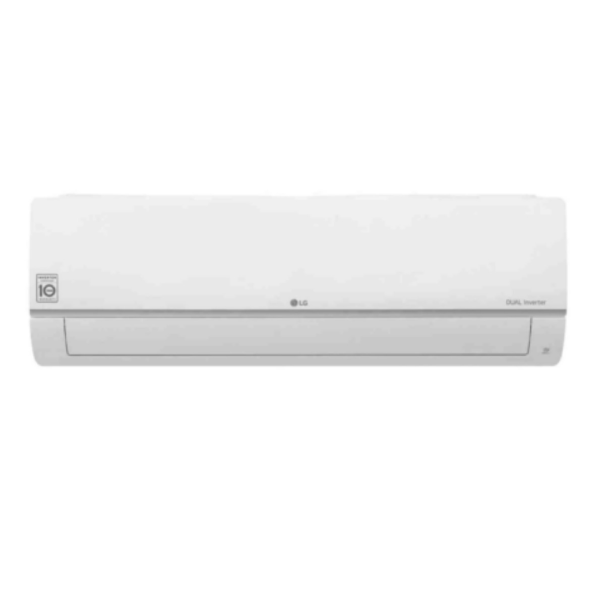 LG 18K-S4UW15KL3AA