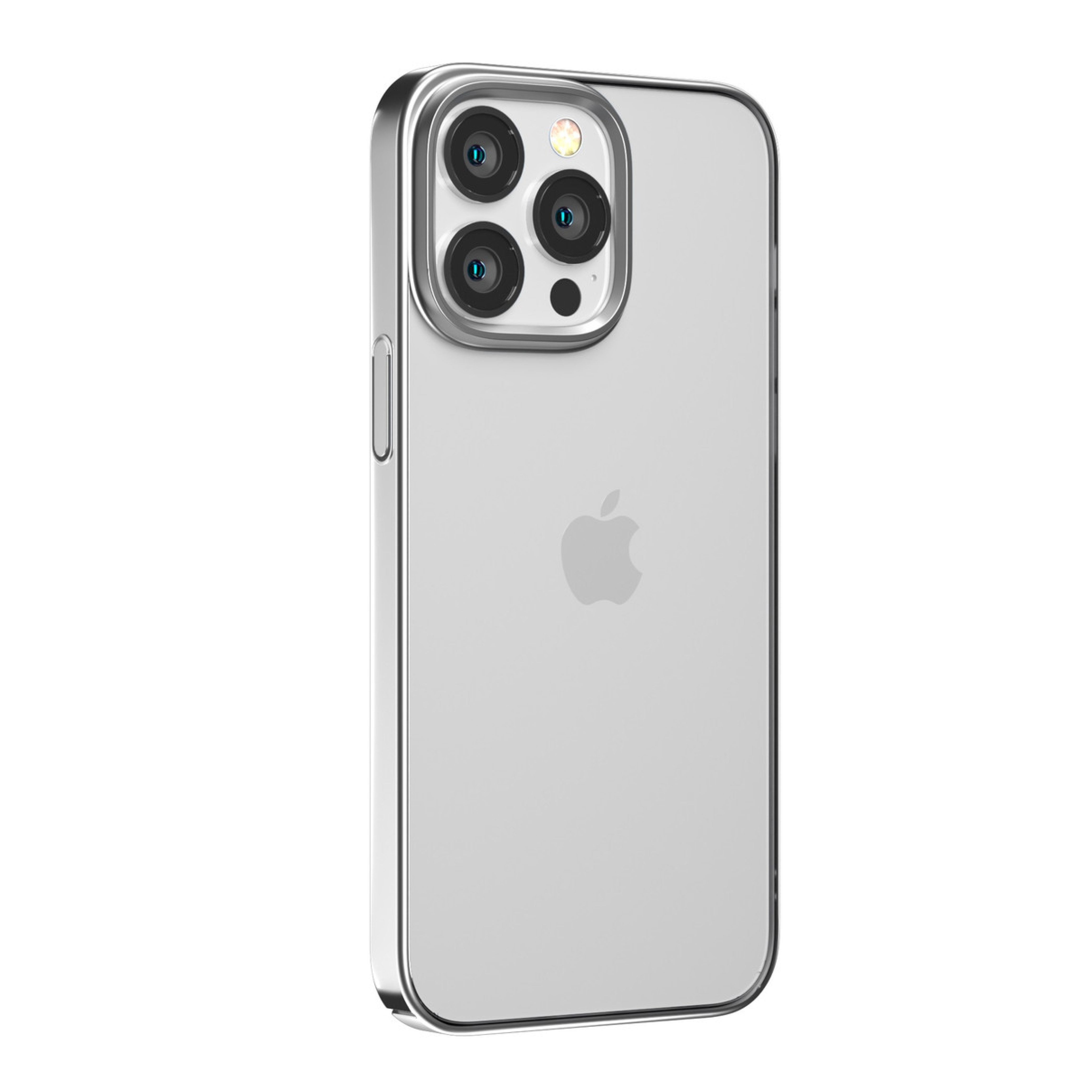 Case iPhone 14 Devia Glimmer