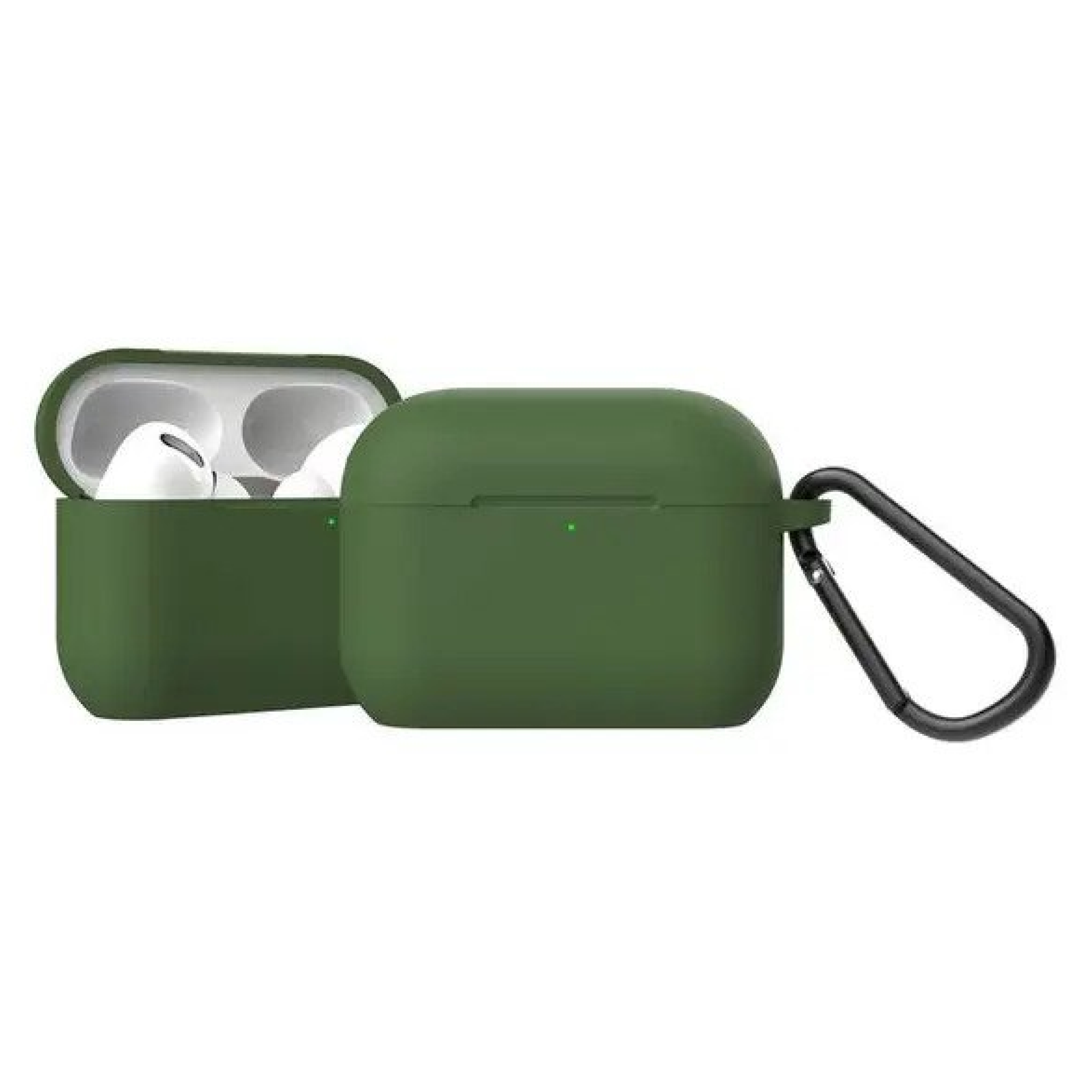 Պատյան AirPods S3 Berlin