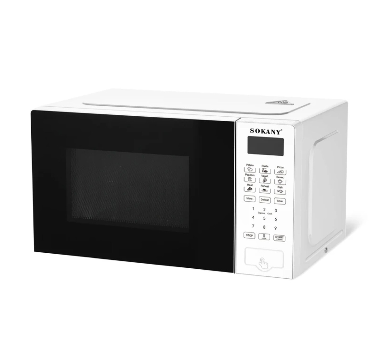 Sokany SK-10018