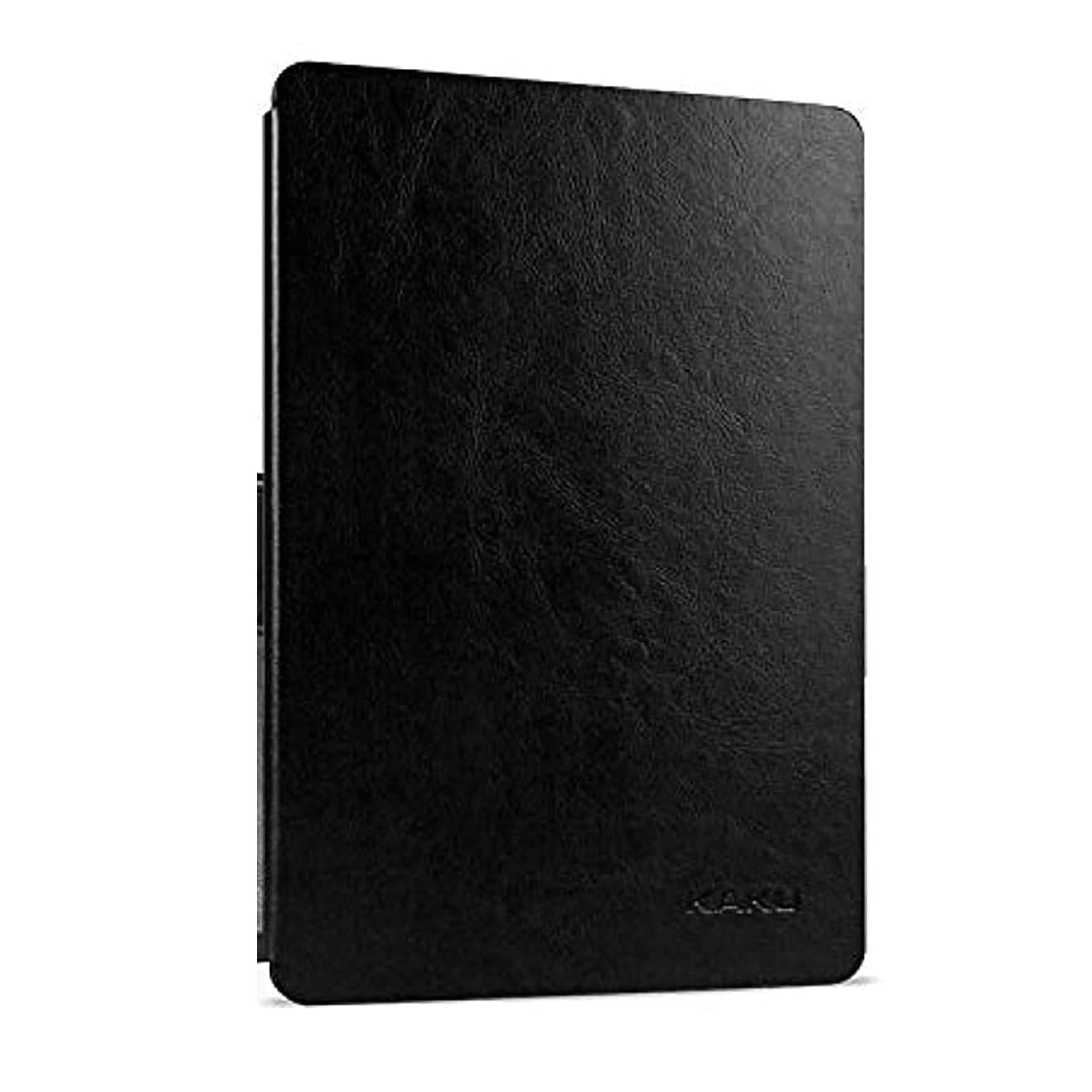 Պատյան Kaku For iPad 10.2 10.5 2019