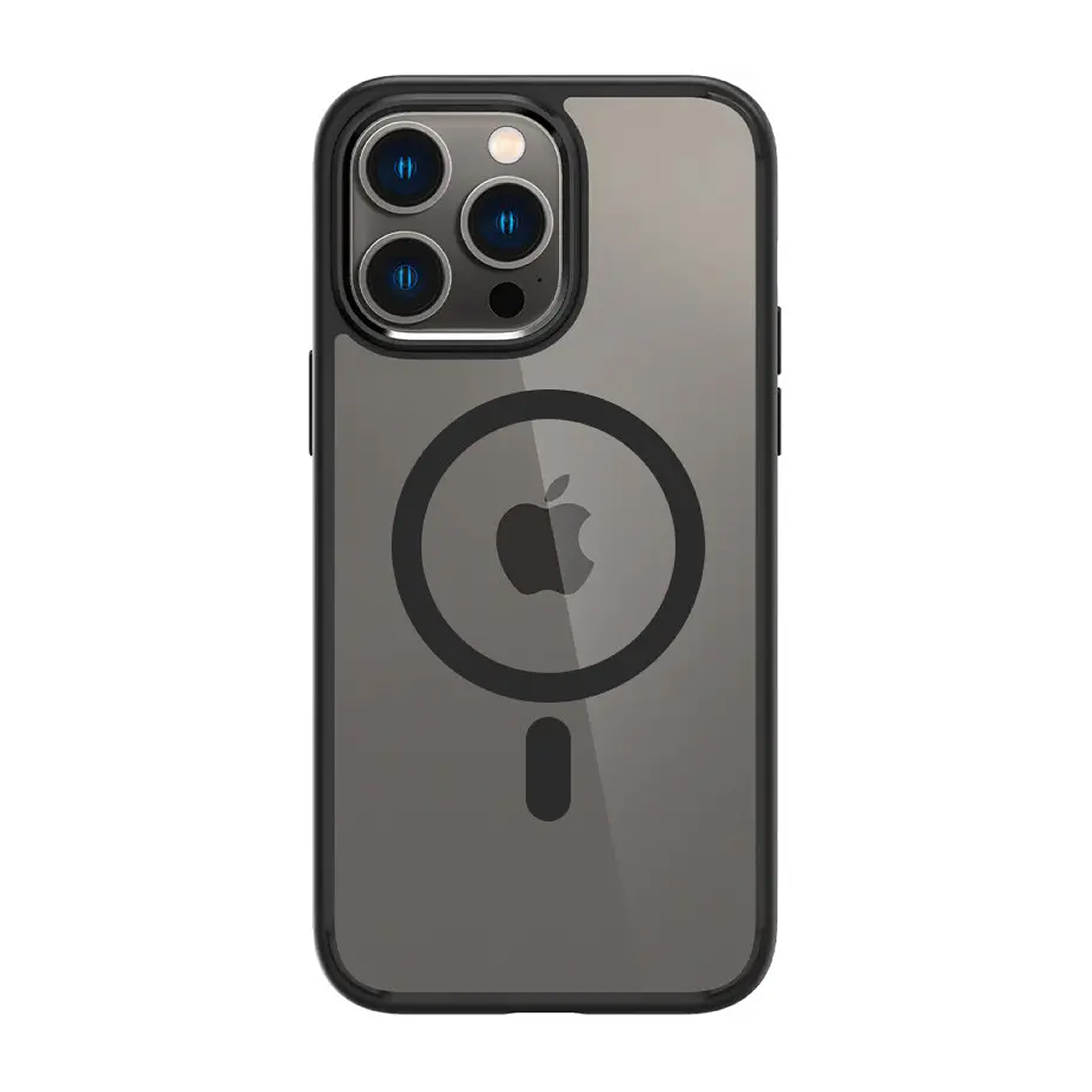 Case iPhone 14 Pro Max X-Level Vac-Cooling