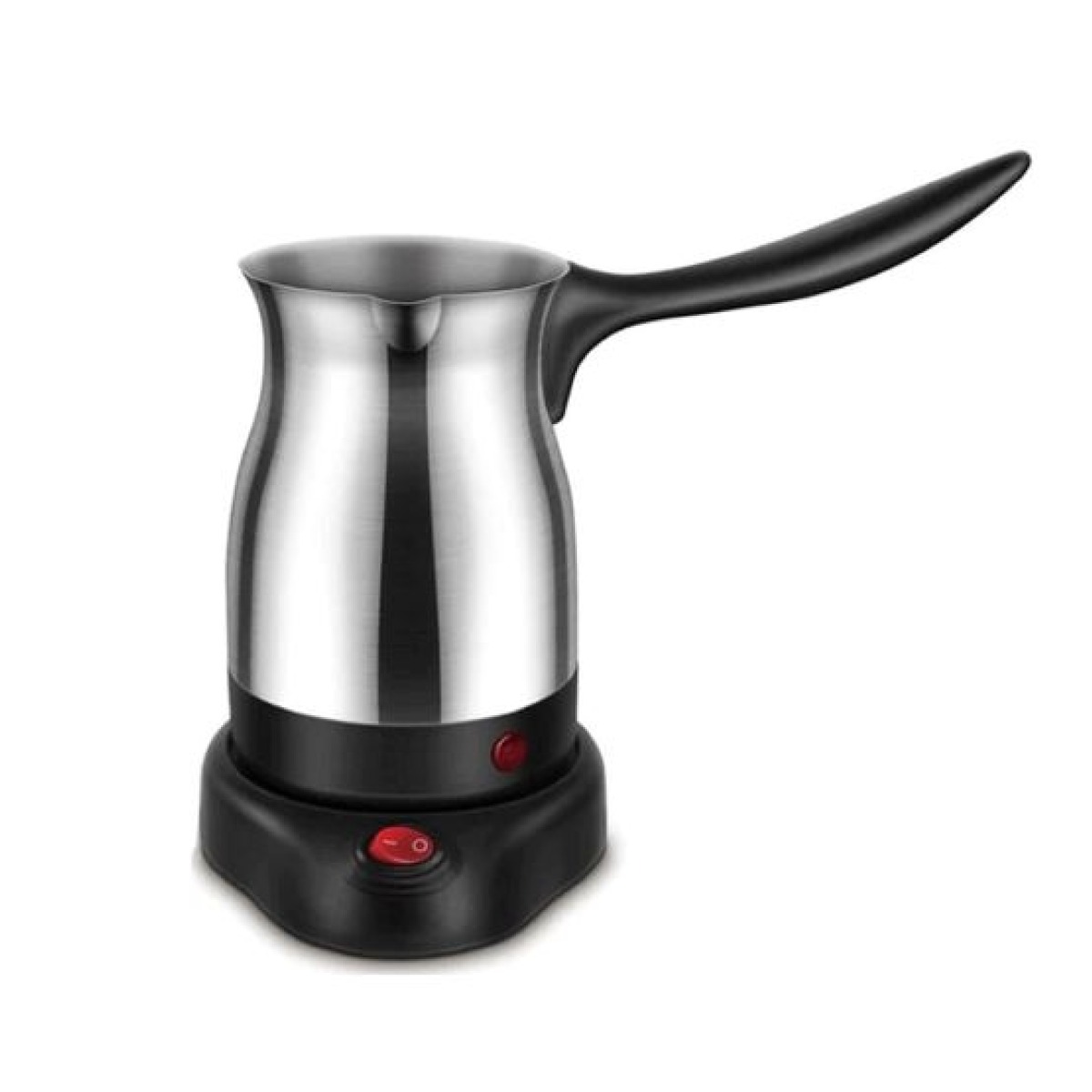 Sokany SK-203