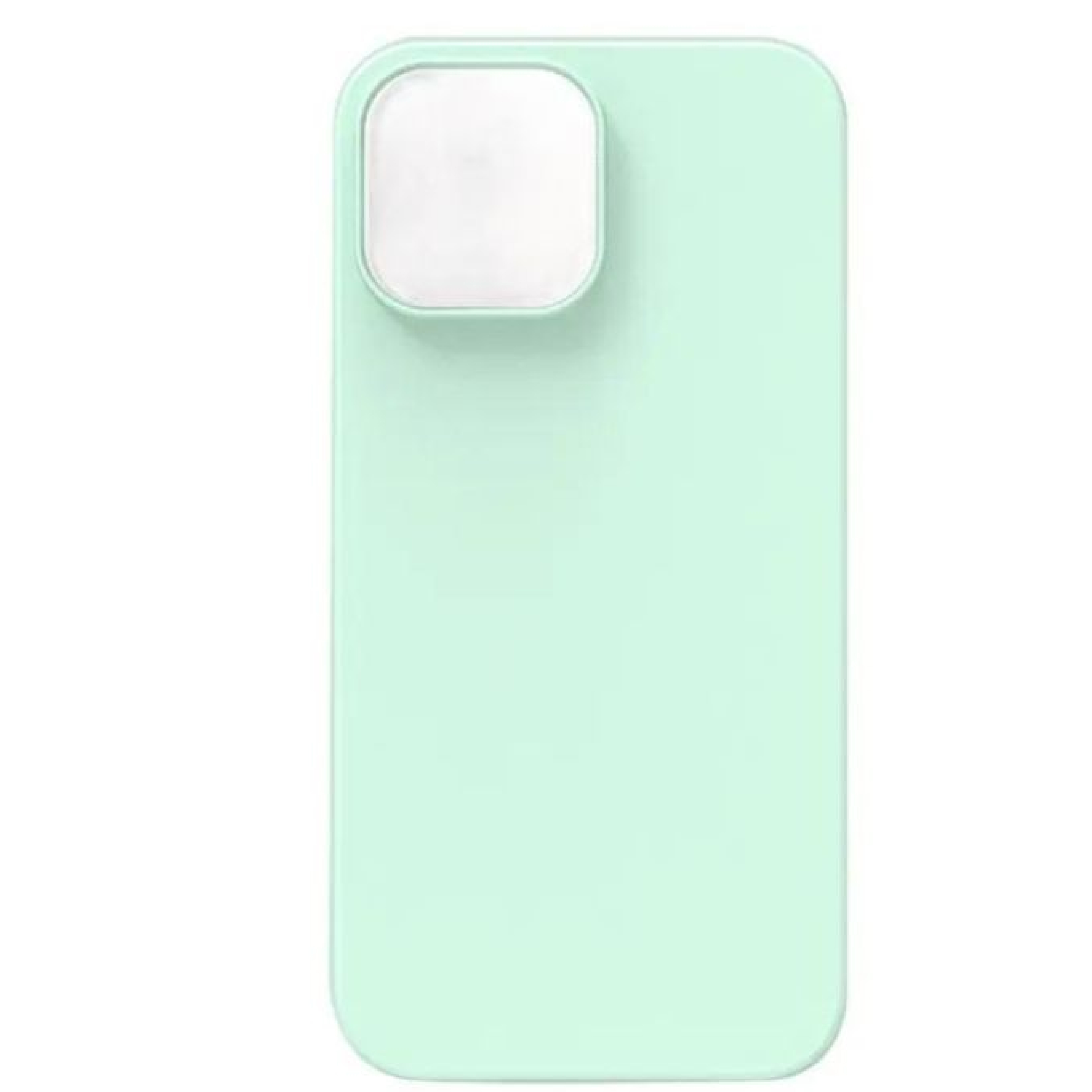 Case iPhone 15 X-Level Fresh Wind
