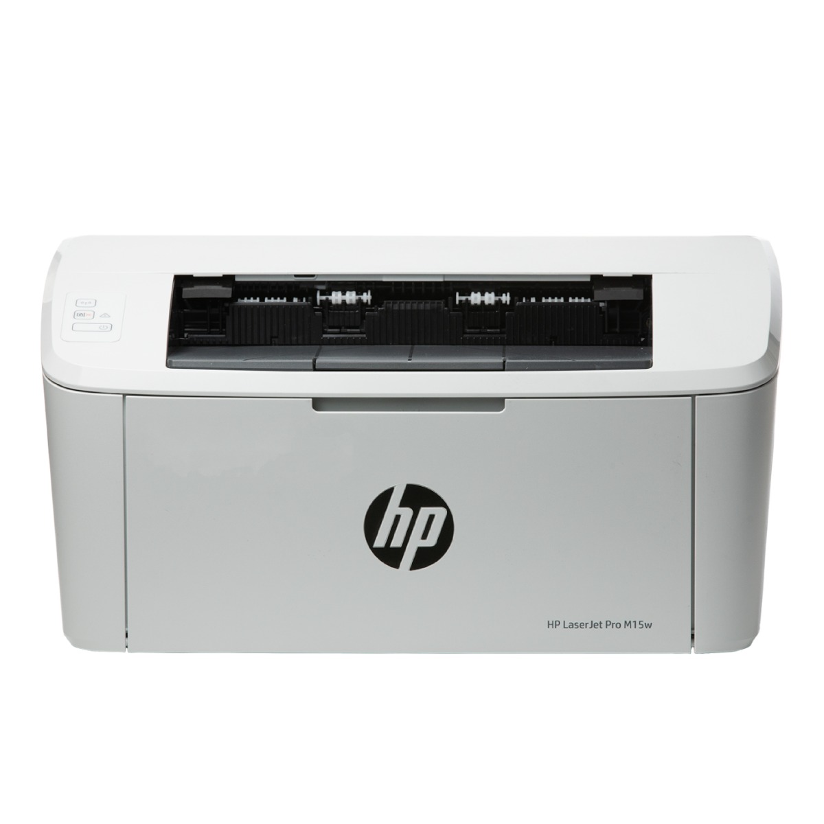 HP LJ Pro M15w Middle East/ 44a Toner