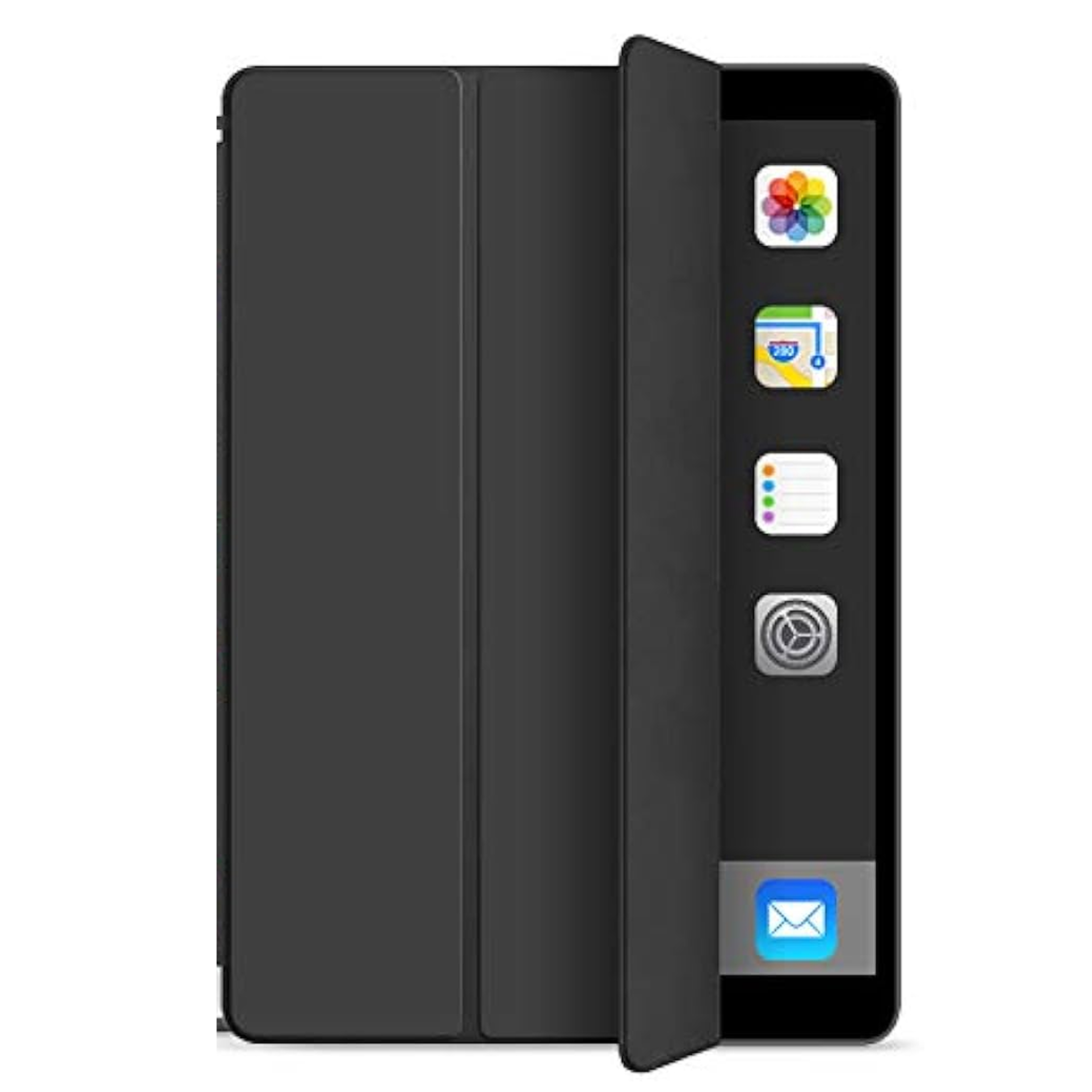 Պատյան Silicone Case For iPad Mini 4