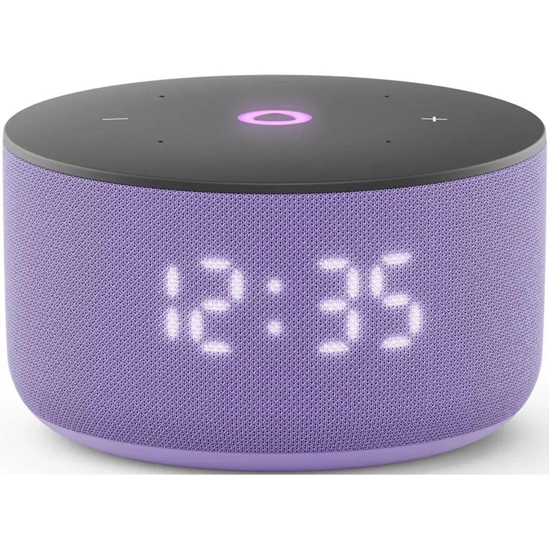 Умная колонка Yandex Smart Station Mini 3 YNDX-00027 — 7