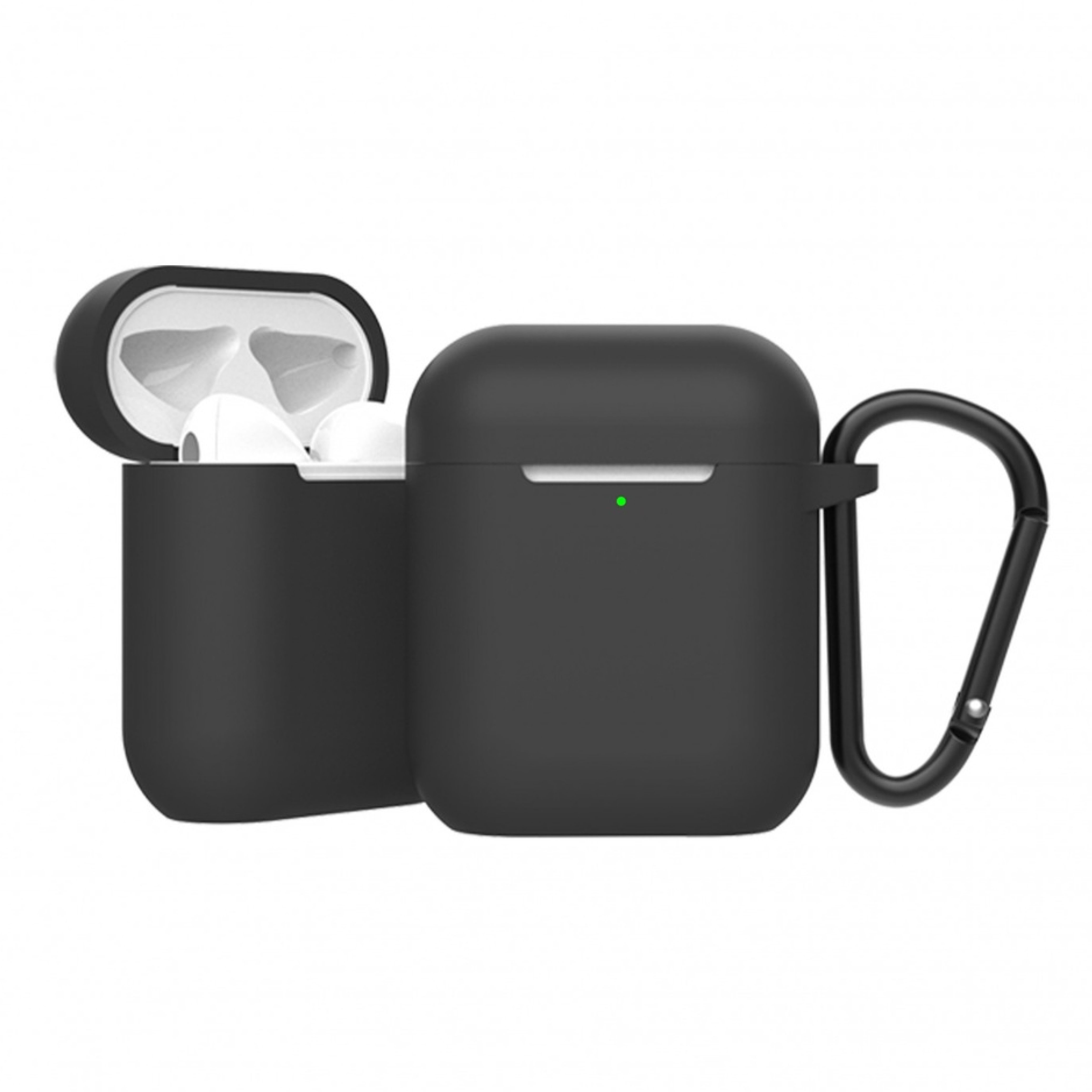Պատյան AirPods Berlin seria 2