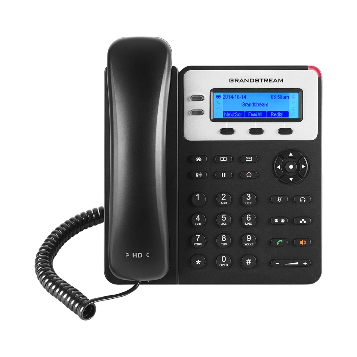 Grandstream GXP 1625