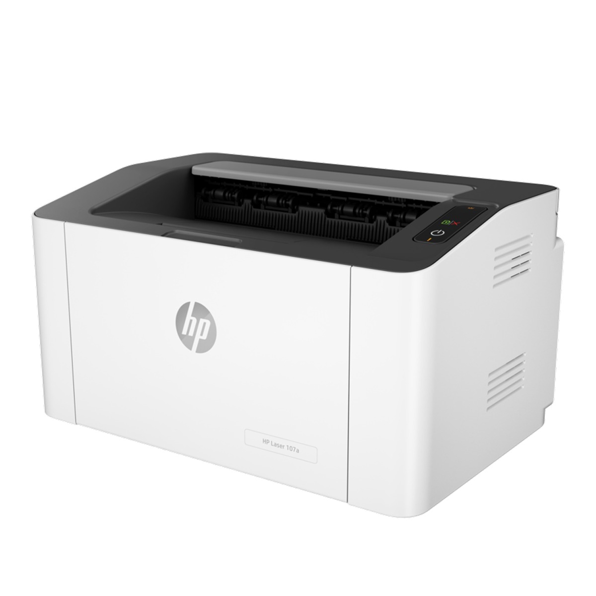 hp Laser HP B/W M107A 4ZB77A
