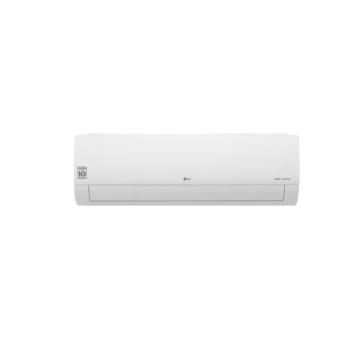 LG 24K-S4UW24K23AE
