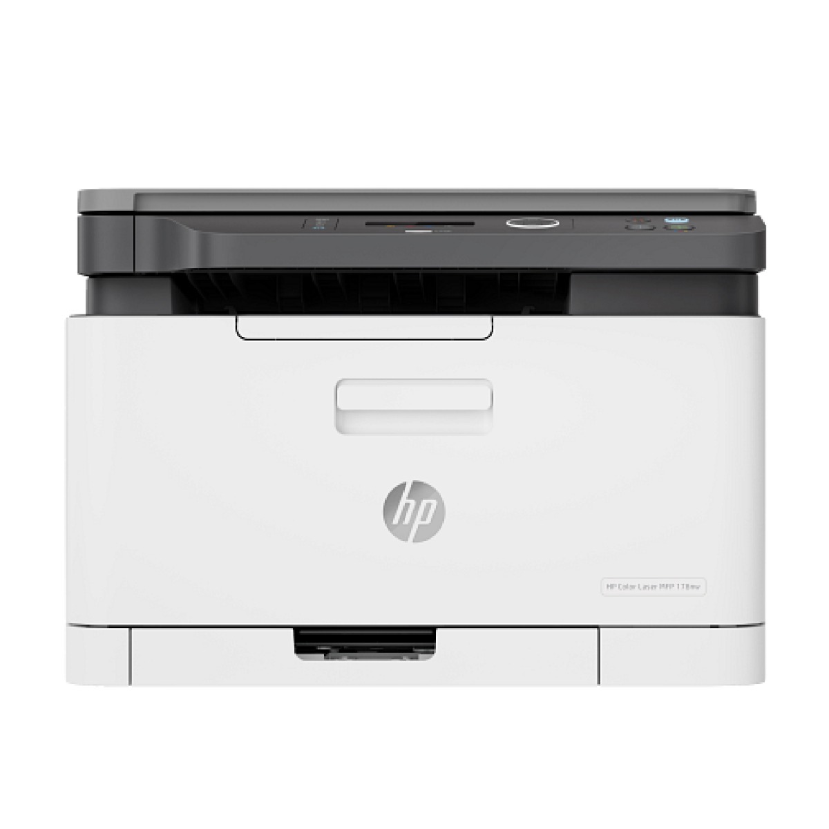 HP CLJ Pro MFP M178NWG 5HU08A