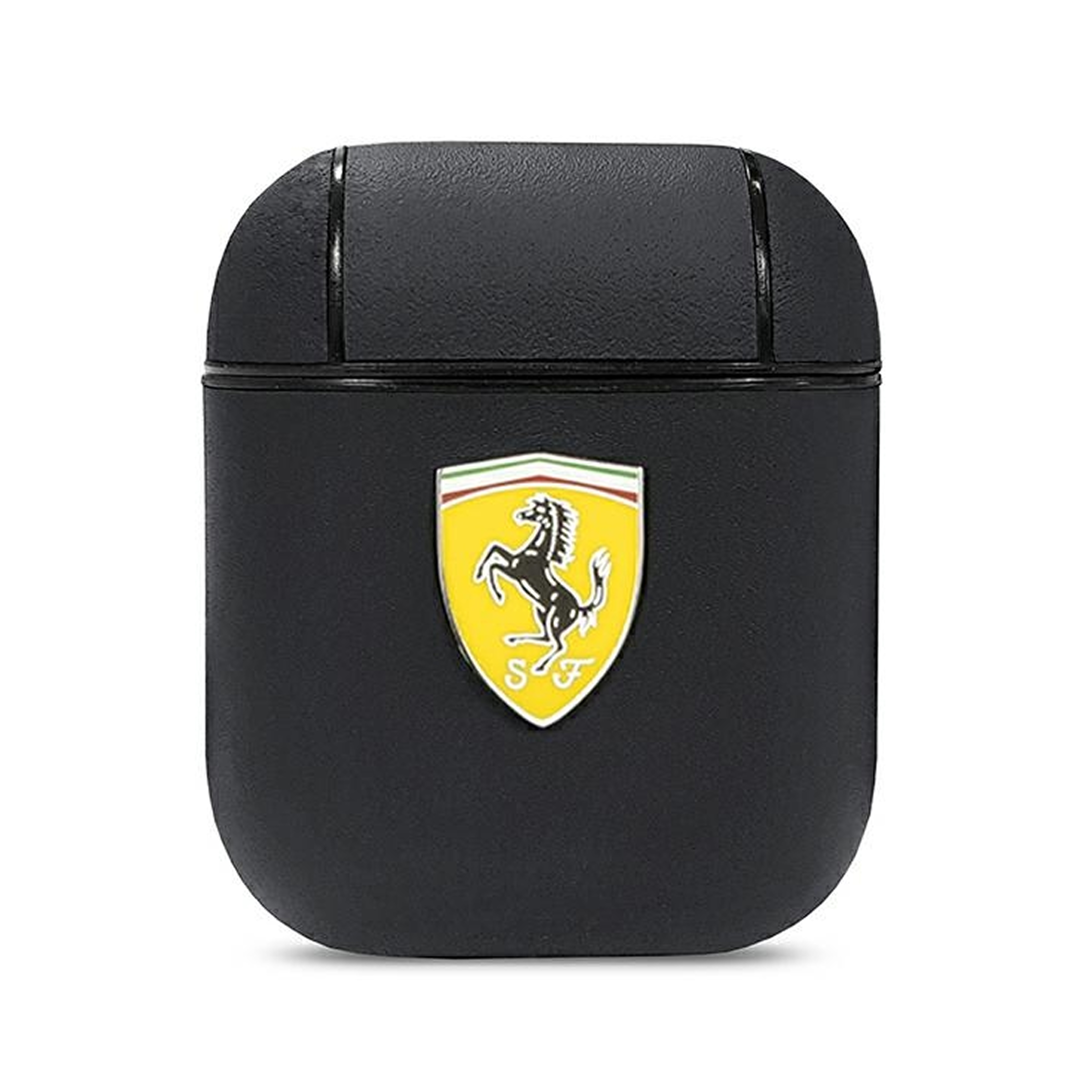 Case AirPods Ferrari