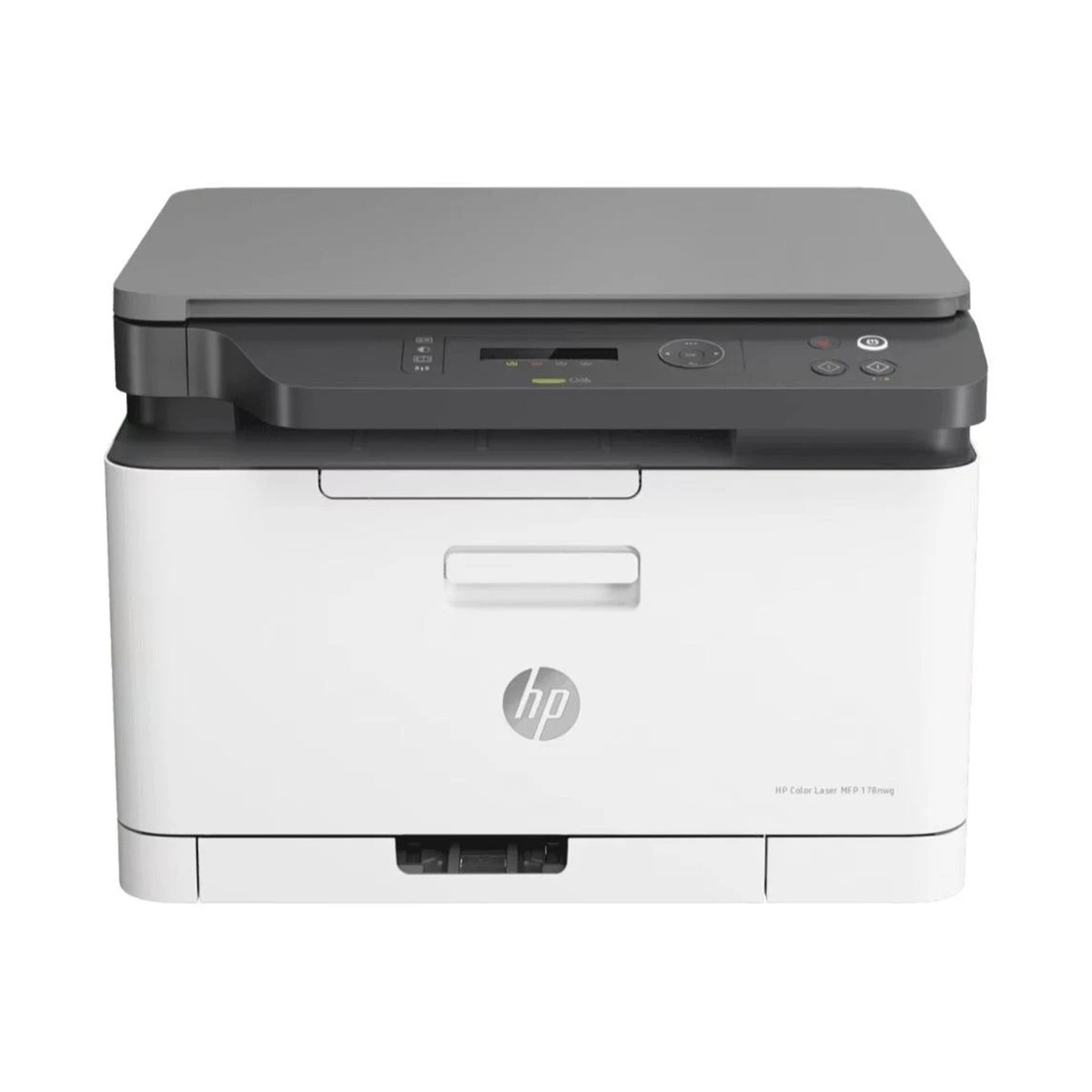 HP CLJ Pro MFP M178nw