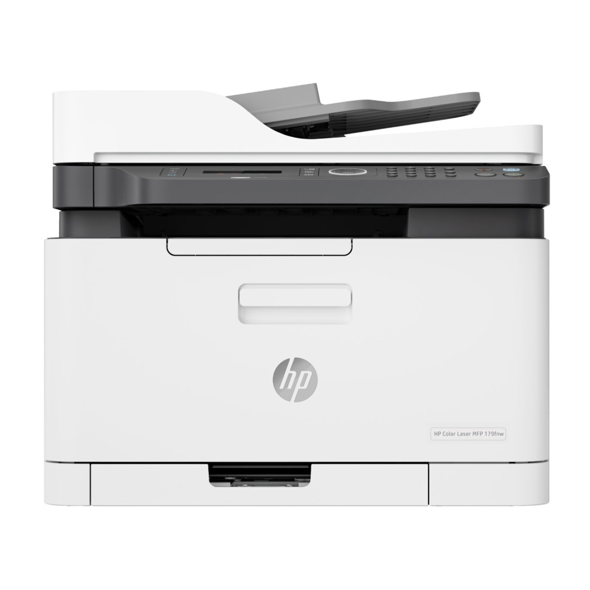 HP CLJ Pro MFP M179fnw