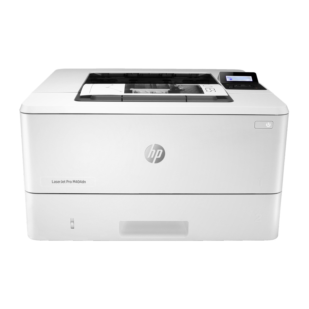 HP LJ Pro M404dn
