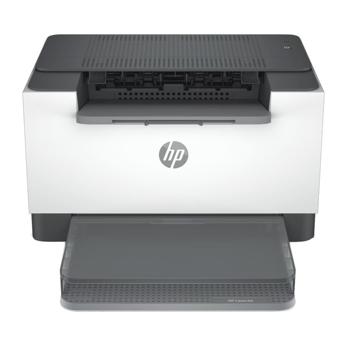 HP LJ Pro M211d