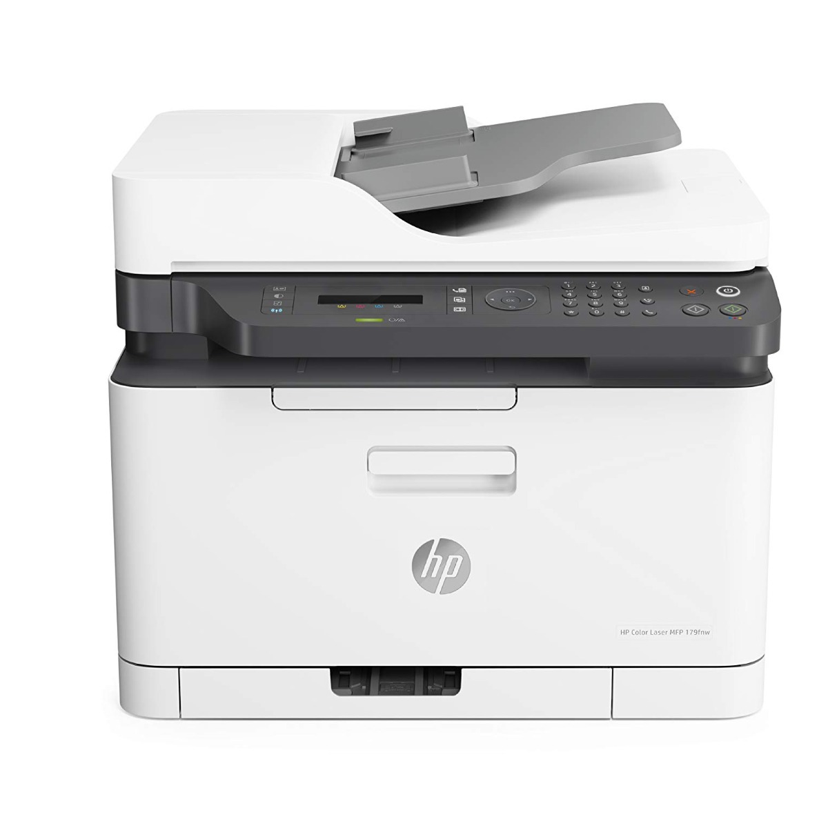 HP CLJ Pro MFP M179FWG 6HUG9A