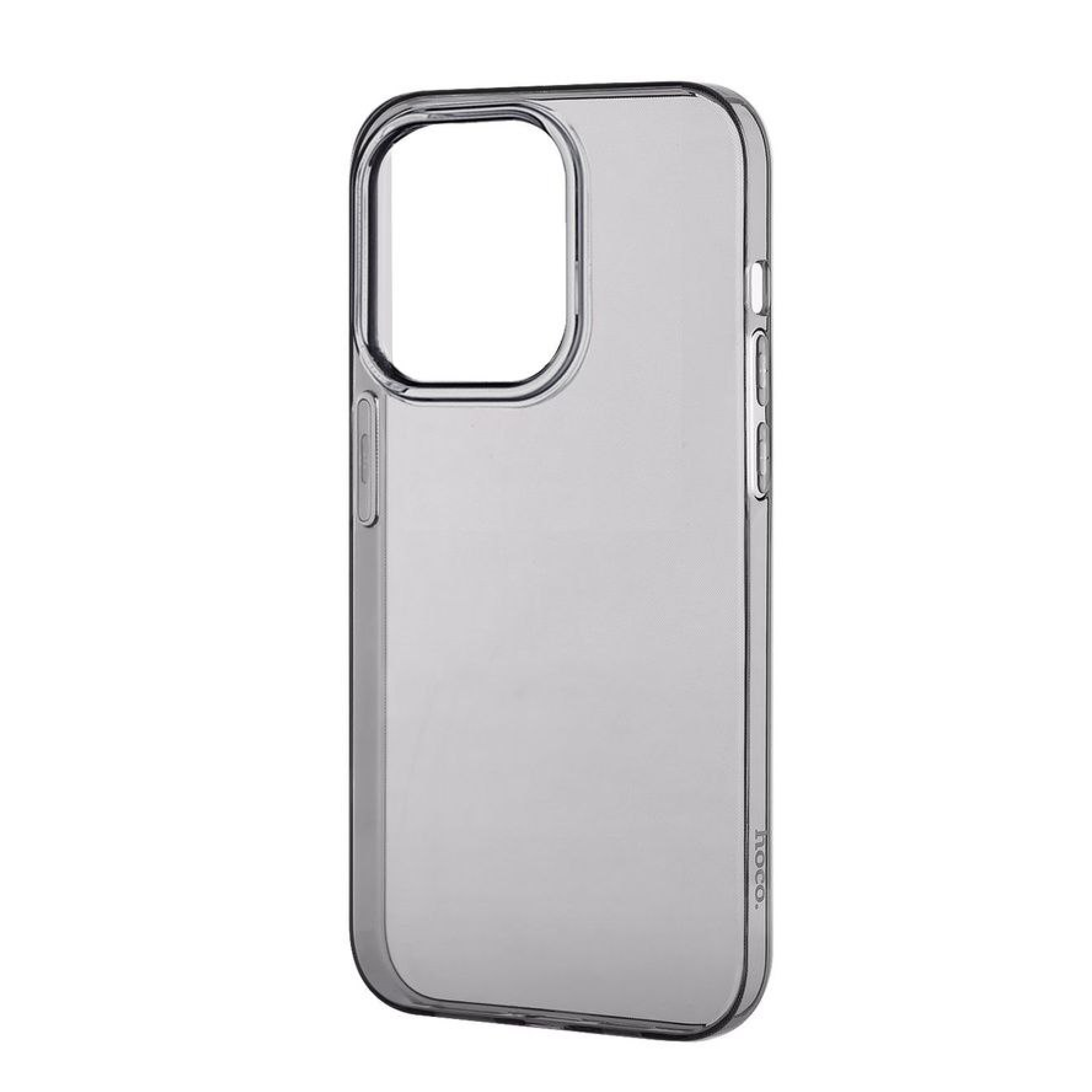 Case iPhone 15 pro X-Level Ice Crystal Magsafe