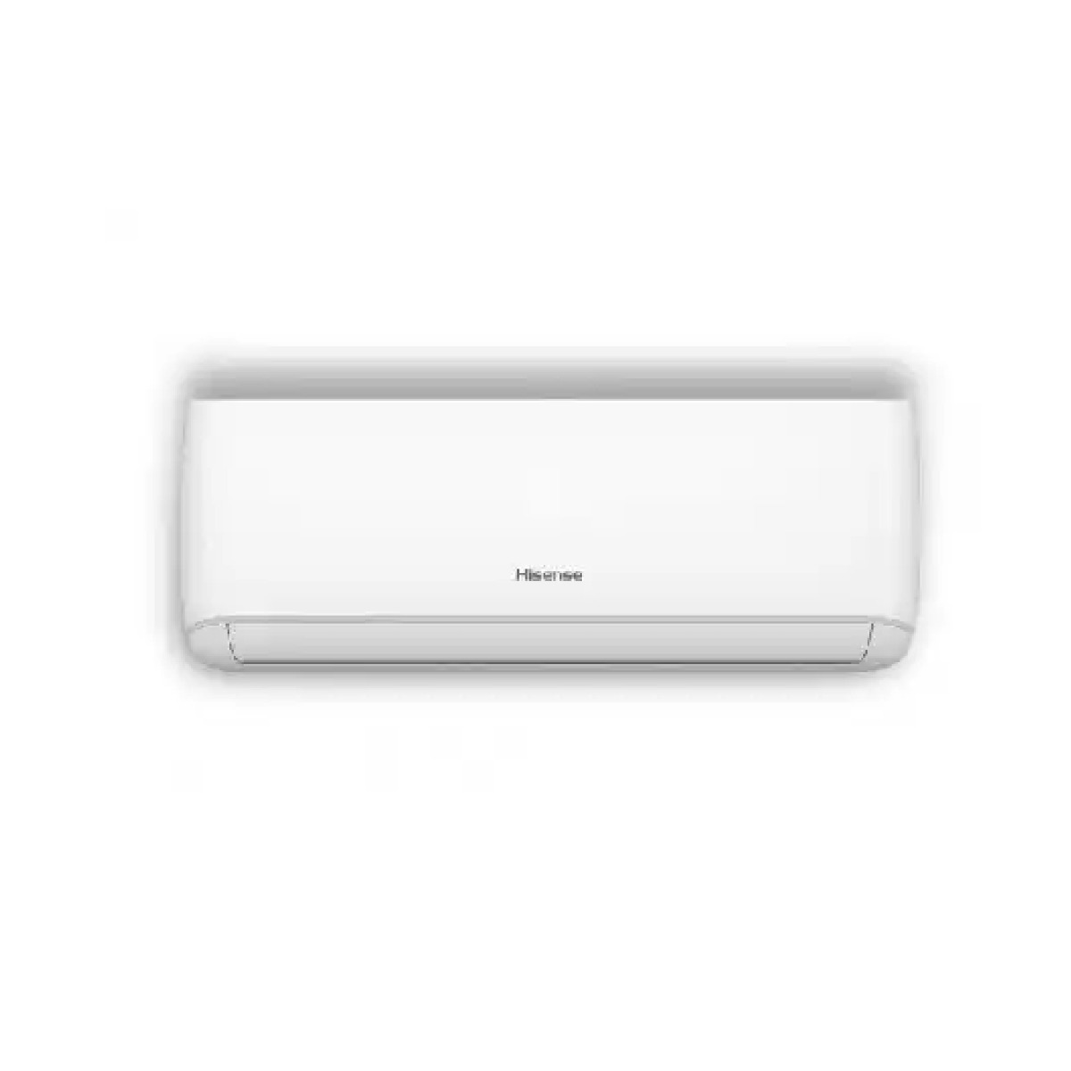 Hisense AS-18UW4SMSKC02
