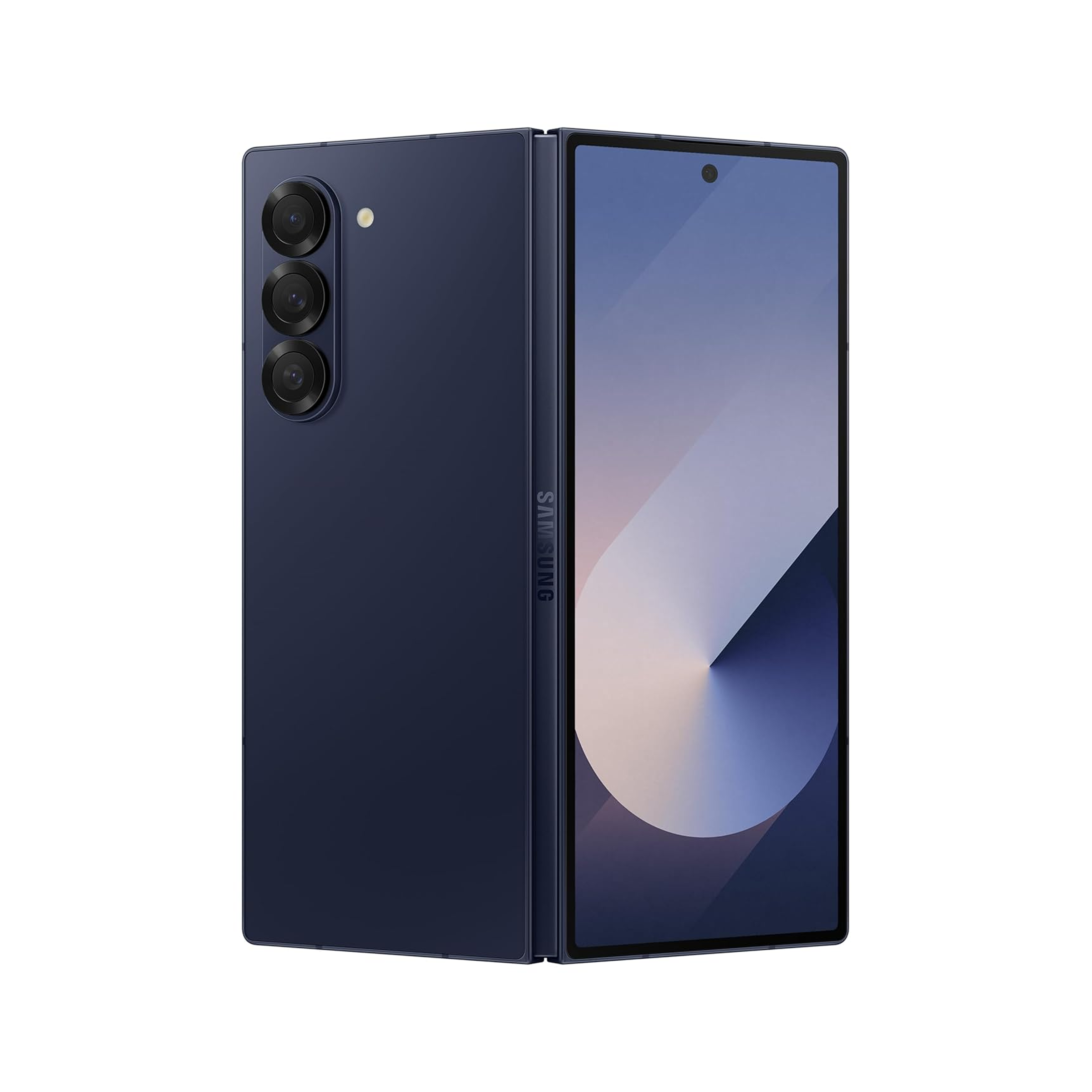 Samsung Galaxy Z Fold 6 1TB 12GB Navy
