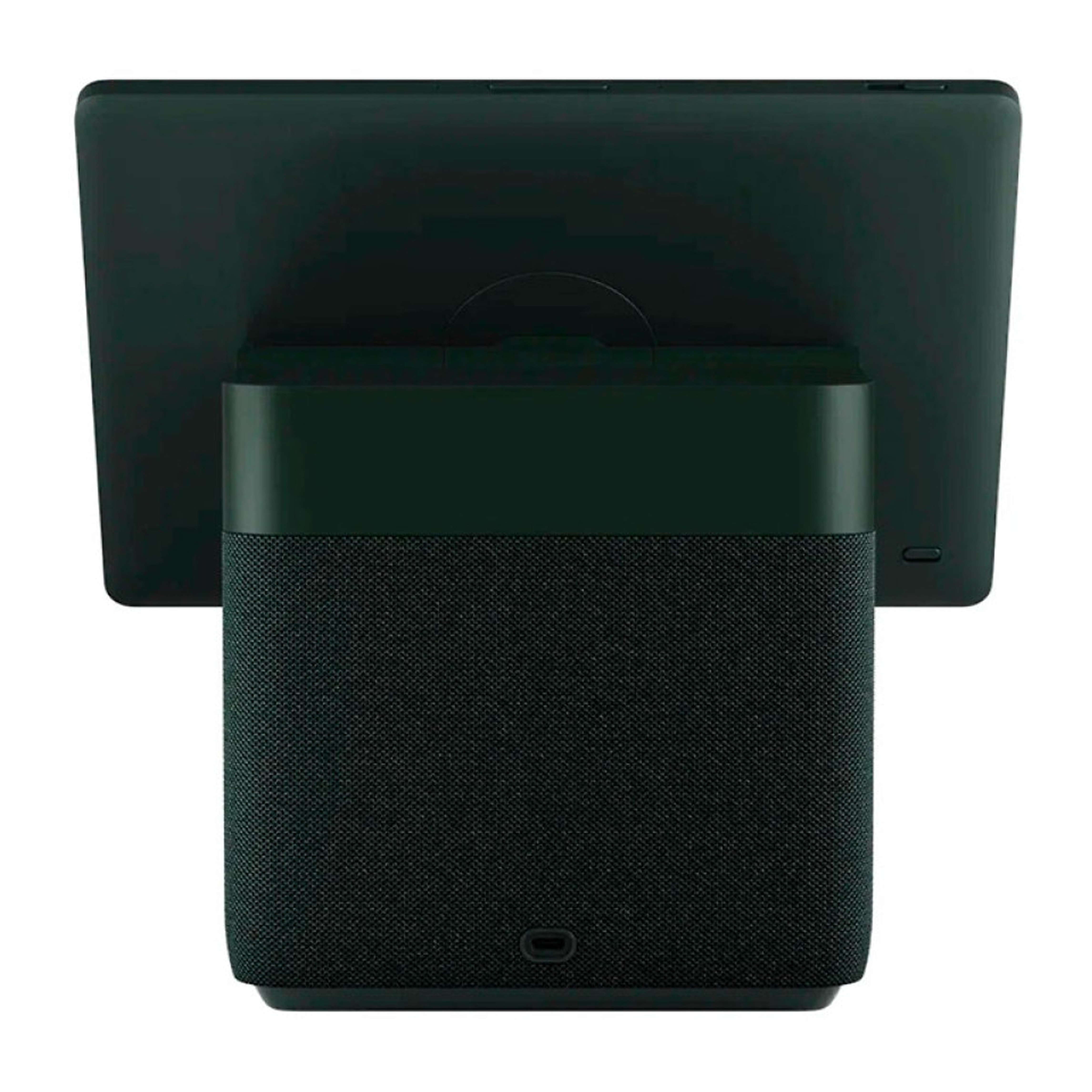 Умная колонка Yandex Smart Station Duo Max YNDX-00055 — 13