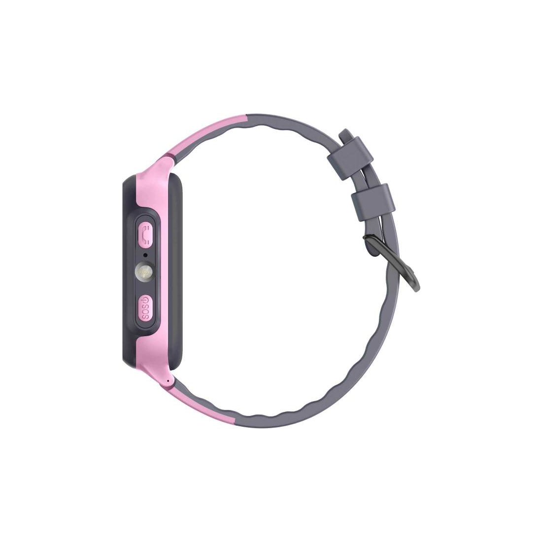 Умные часы Green Lion Kid s Smart Watch S1 — 2