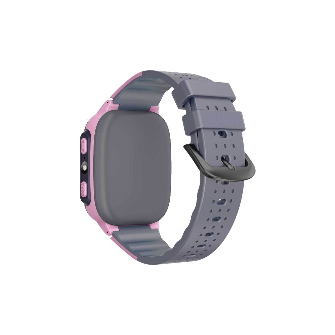 Умные часы Green Lion Kid s Smart Watch S1 — 3