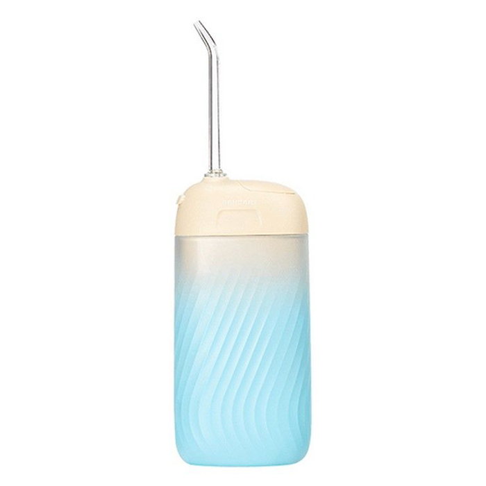 Ирригатор BeHeart Key Smart Water Flosser T1