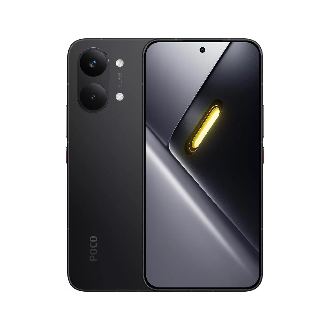 Xiaomi Poco X8 Pro Max 512GB Black