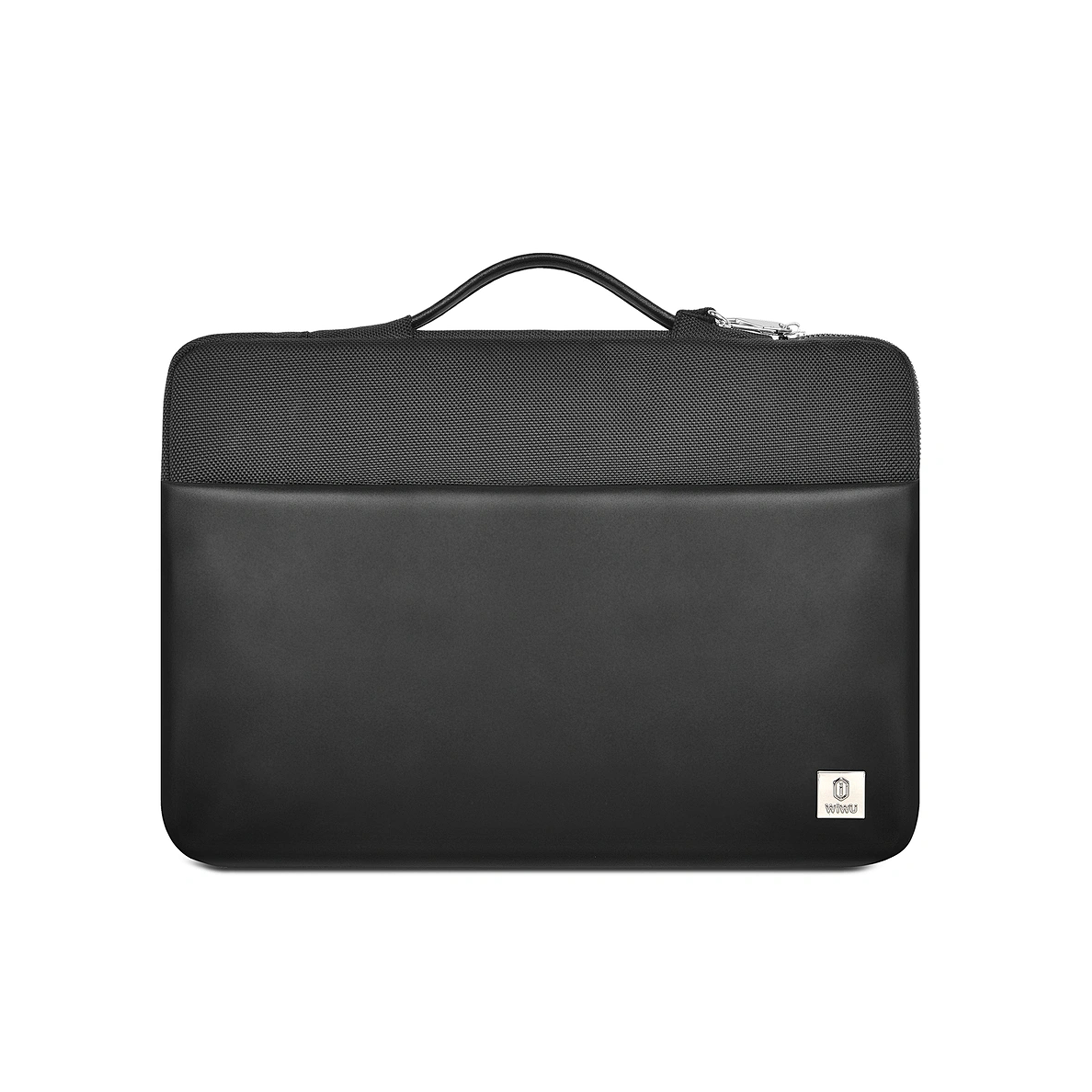 WIWU Hali Laptop Sleeve Bag 14