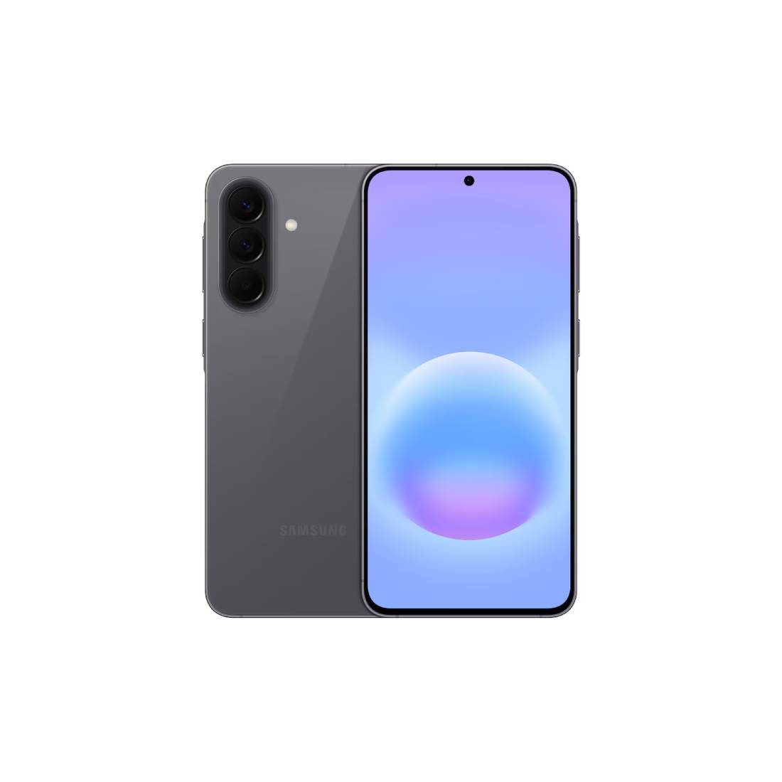 Samsung Galaxy A57 128GB Grey