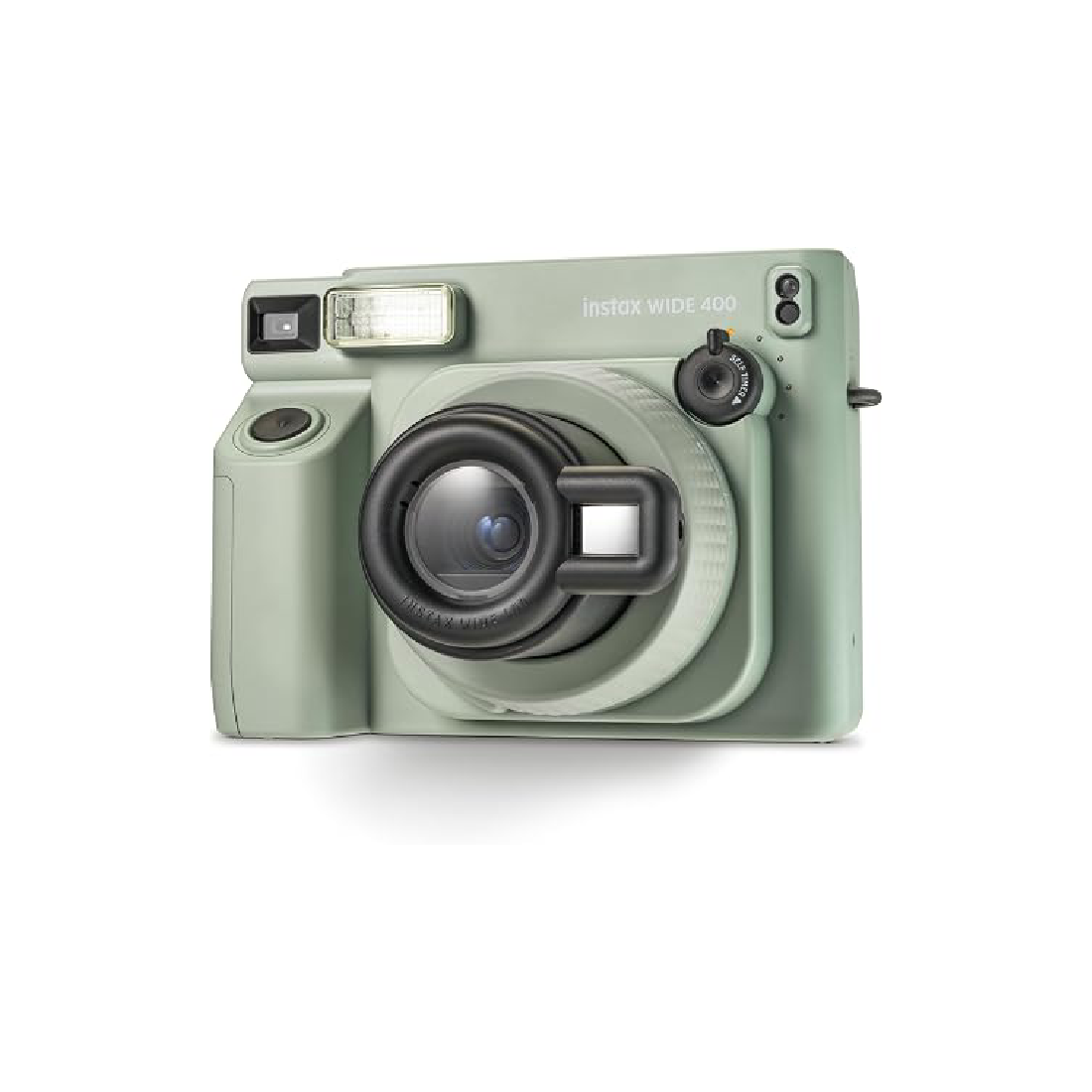 Мгновенная камера Fujifilm Instax Wide 400 — 2