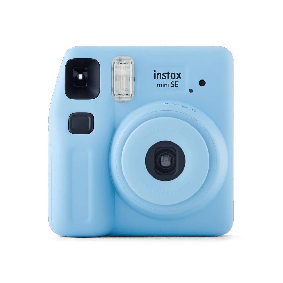 Տեսախցիկ Fujifilm Instax Mini SE — 4