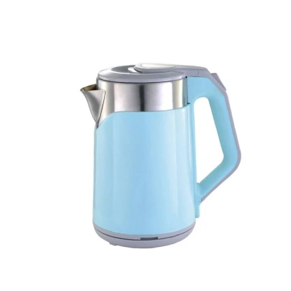 Kettle Sokany Electric kettle 2.3L 2000W SK-SH-0702