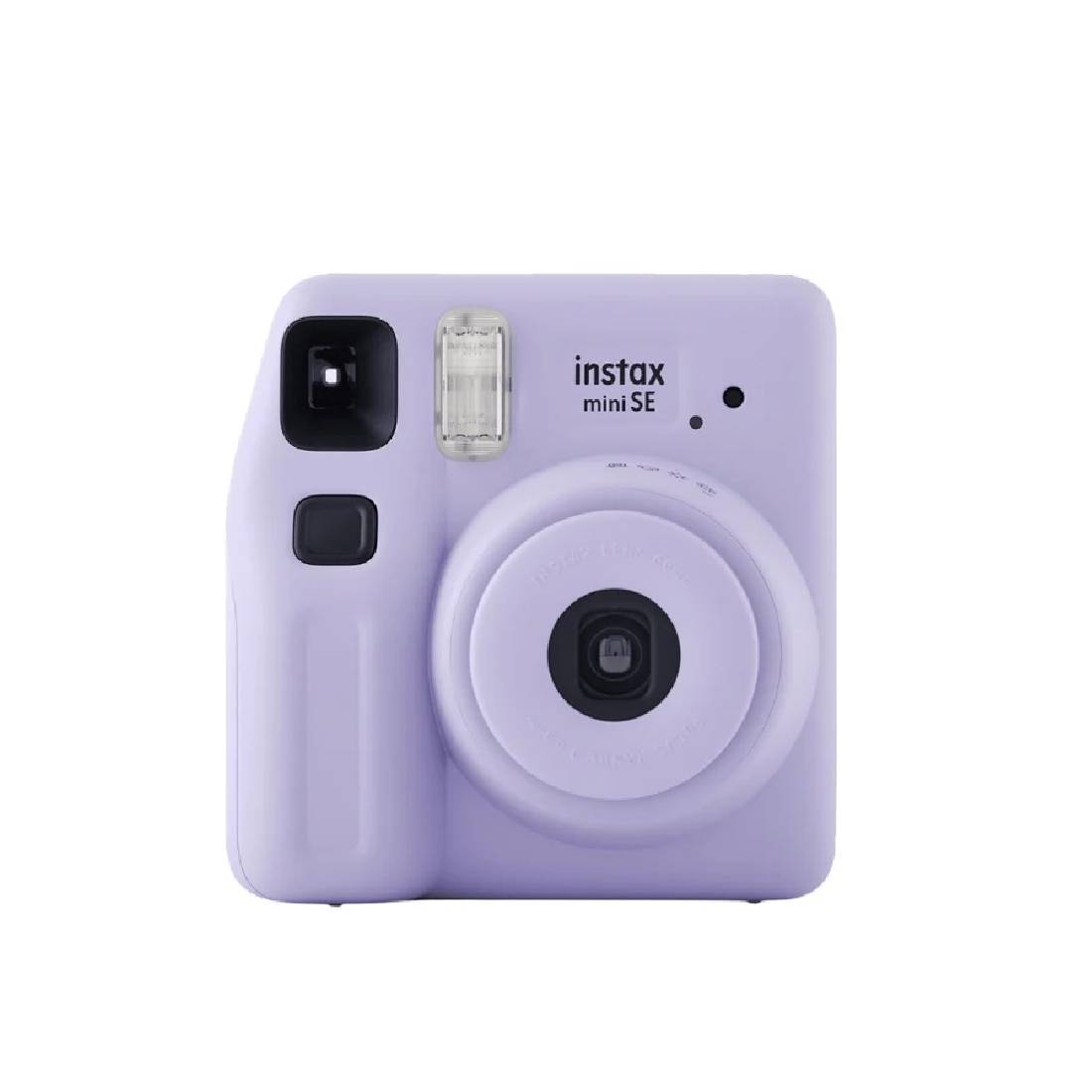 Տեսախցիկ Fujifilm Instax Mini SE — 5