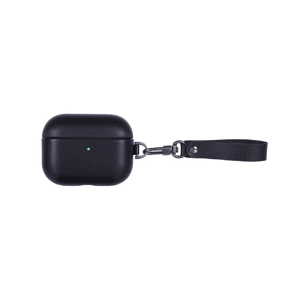 Պատյան A-case It s My Kilyos Vegan Leather Case For AirPods Pro3 — 3