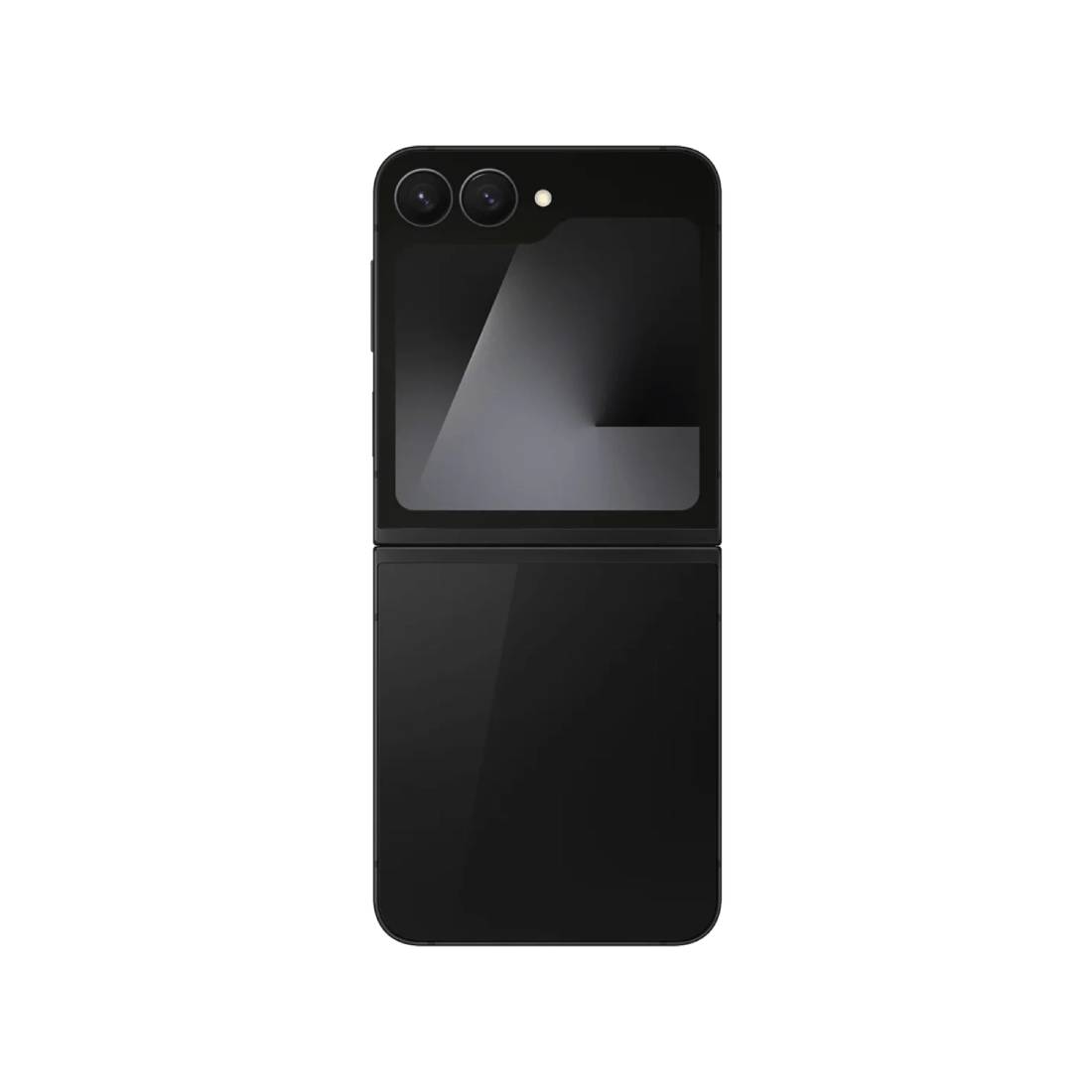 Samsung Galaxy Flip 7 FE 256GB 8GB Black